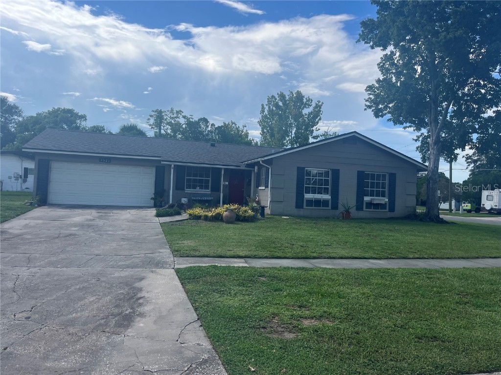 3521 Balsam Drive Winter Park FL 32792 O6333257 image1