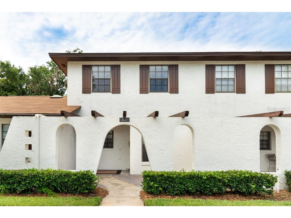 3521 Bay Court Saint Cloud FL 34769 S5109470 image1