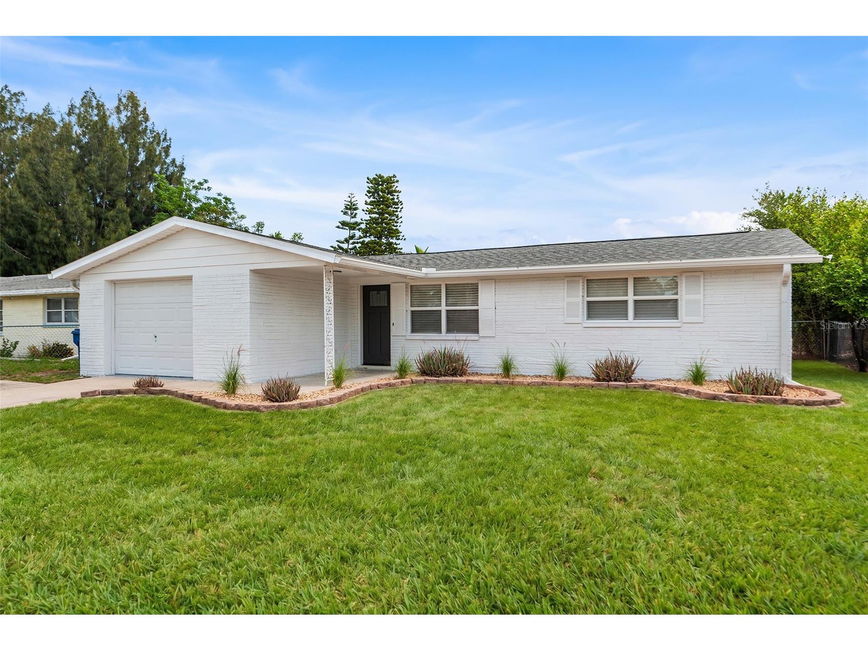 3521 Bigelow Drive Holiday FL 34691 O6409940 image1