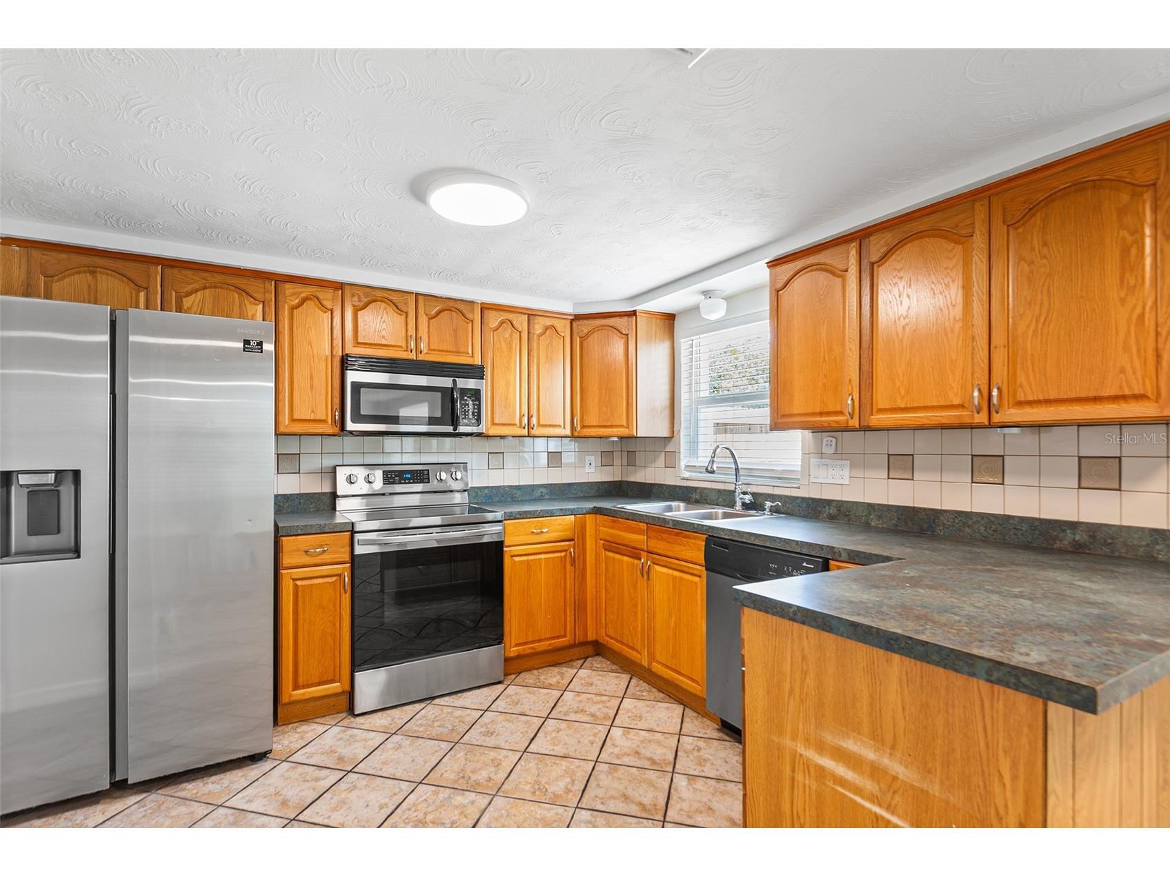 3521 Bigelow Drive Holiday FL 34691 O6409940 image10