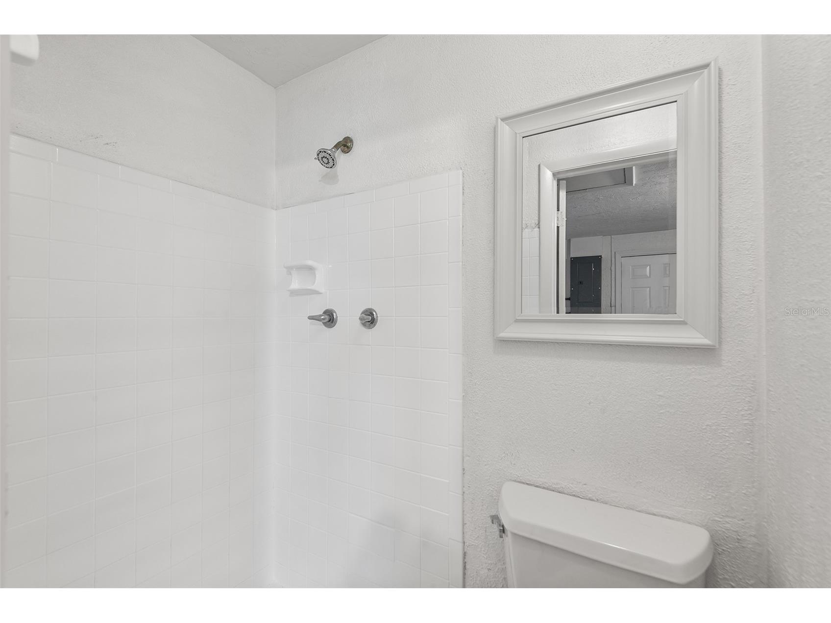 3521 Bigelow Drive Holiday FL 34691 O6409940 image13