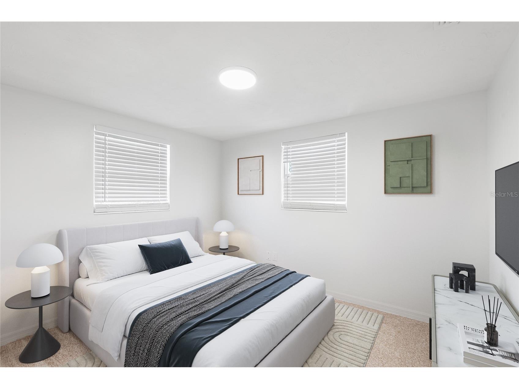3521 Bigelow Drive Holiday FL 34691 O6409940 image14