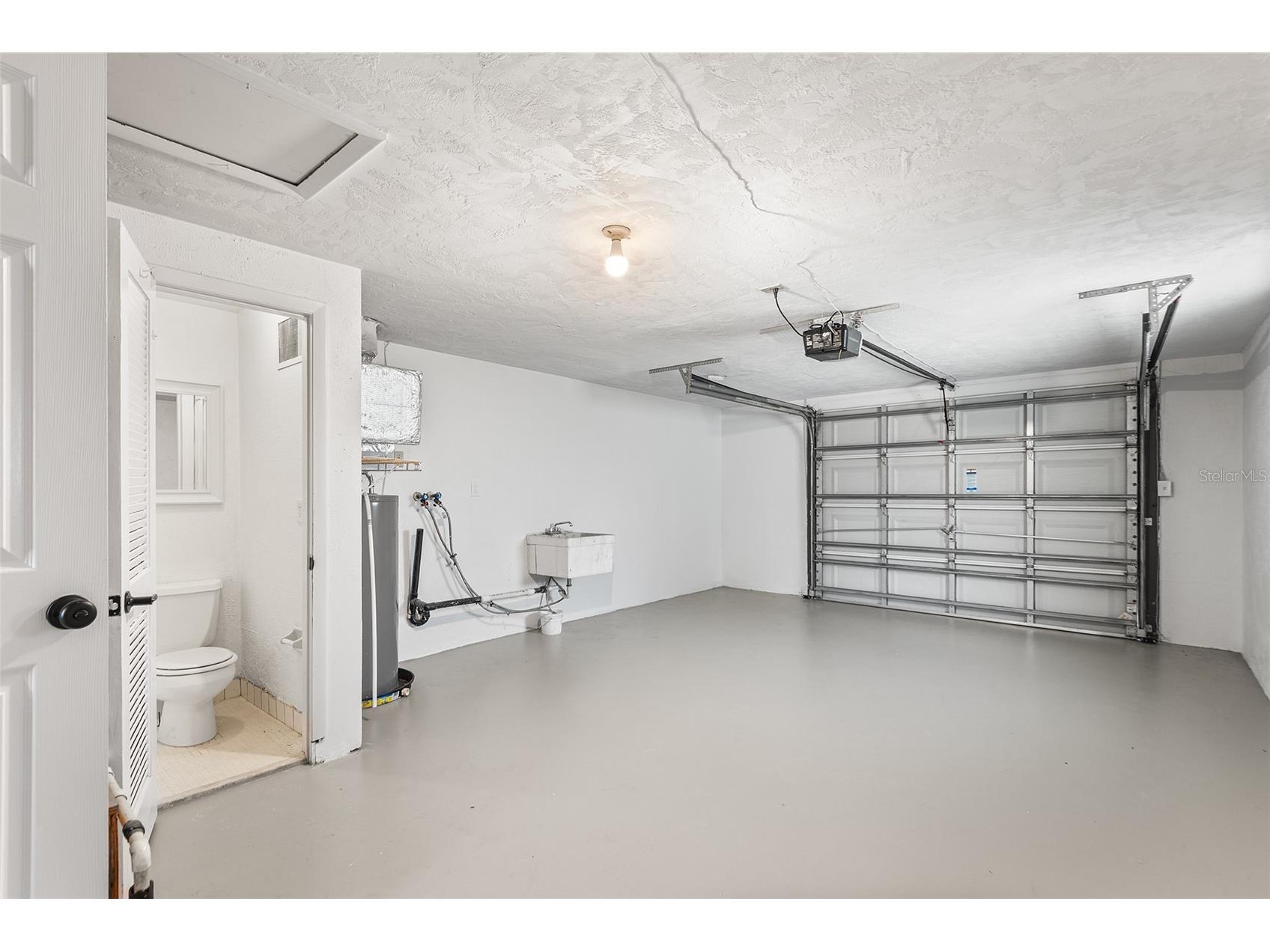 3521 Bigelow Drive Holiday FL 34691 O6409940 image16