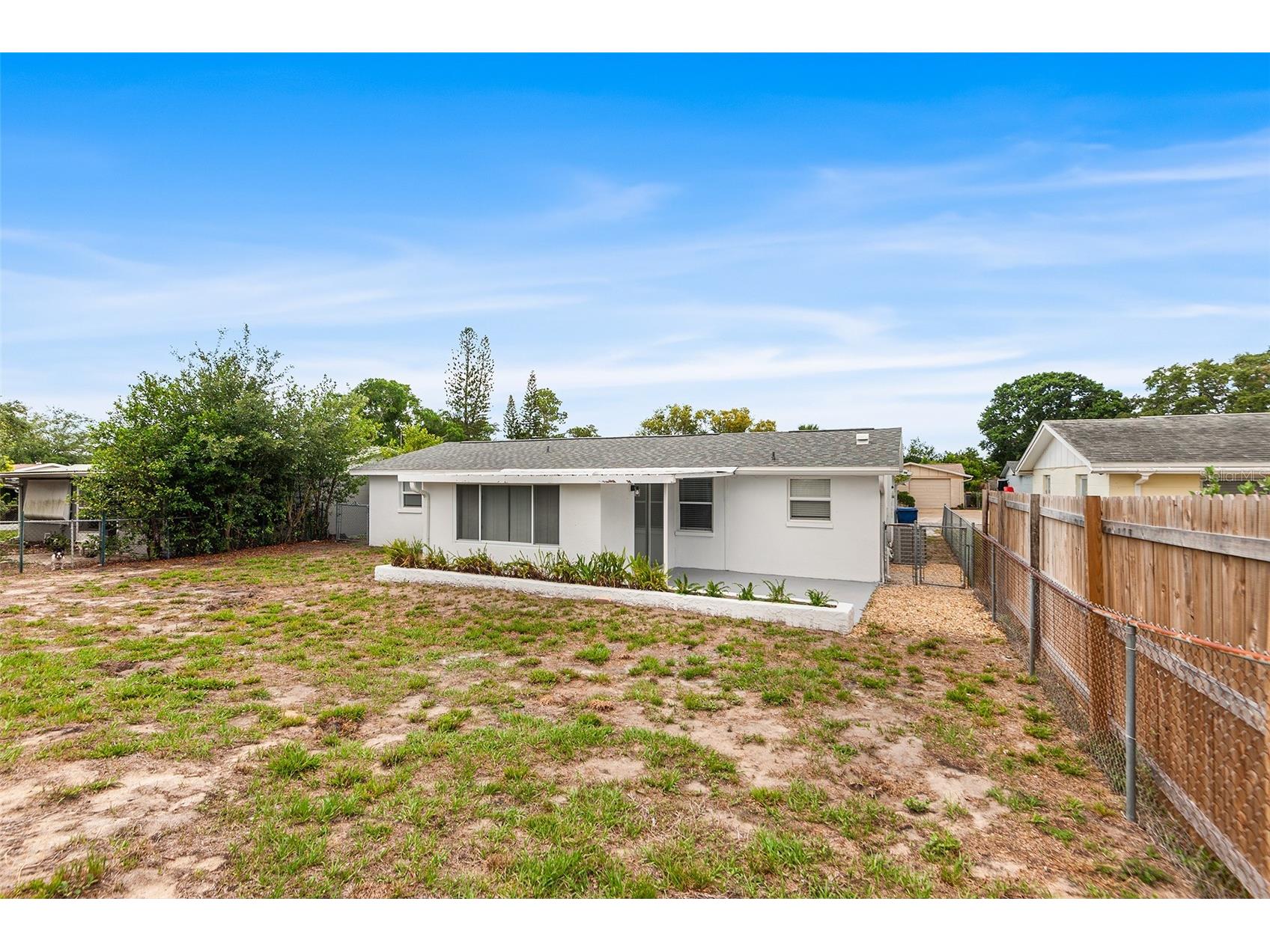 3521 Bigelow Drive Holiday FL 34691 O6409940 image17