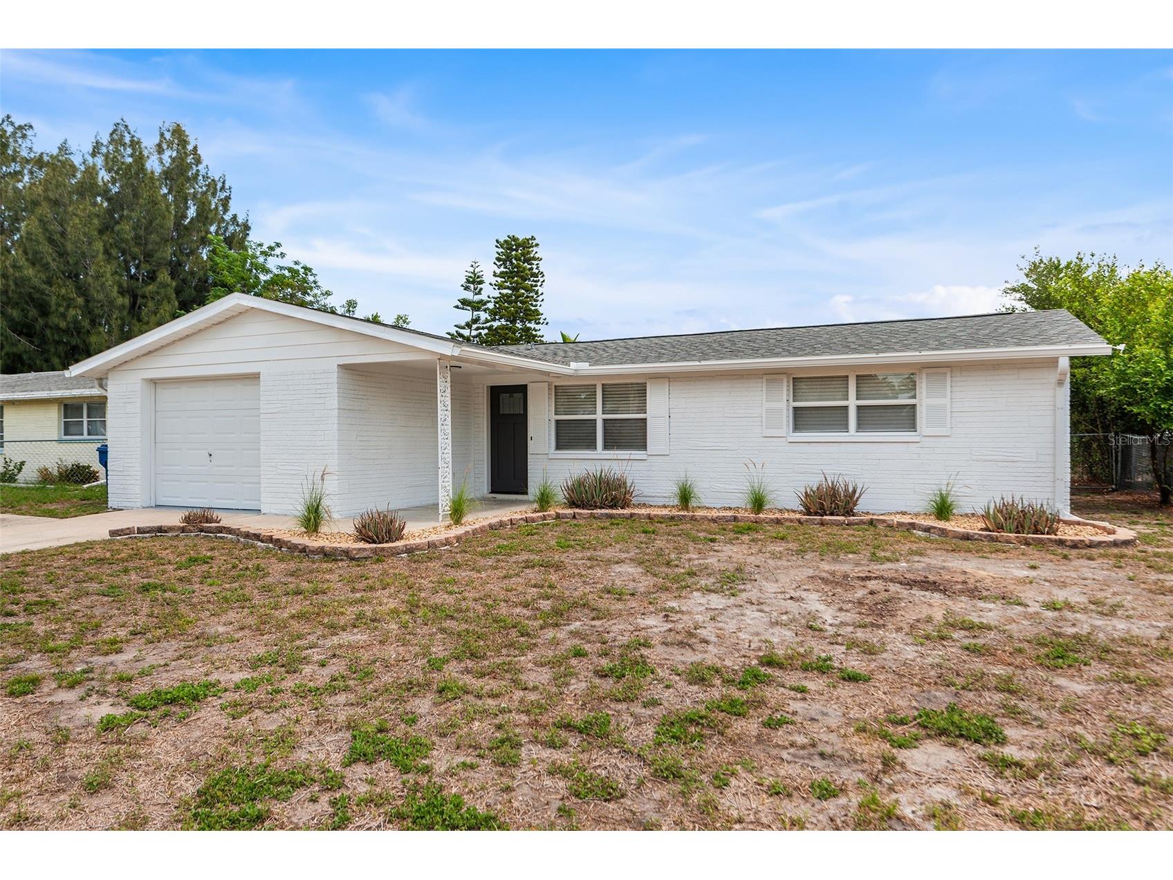 3521 Bigelow Drive Holiday FL 34691 O6409940 image2