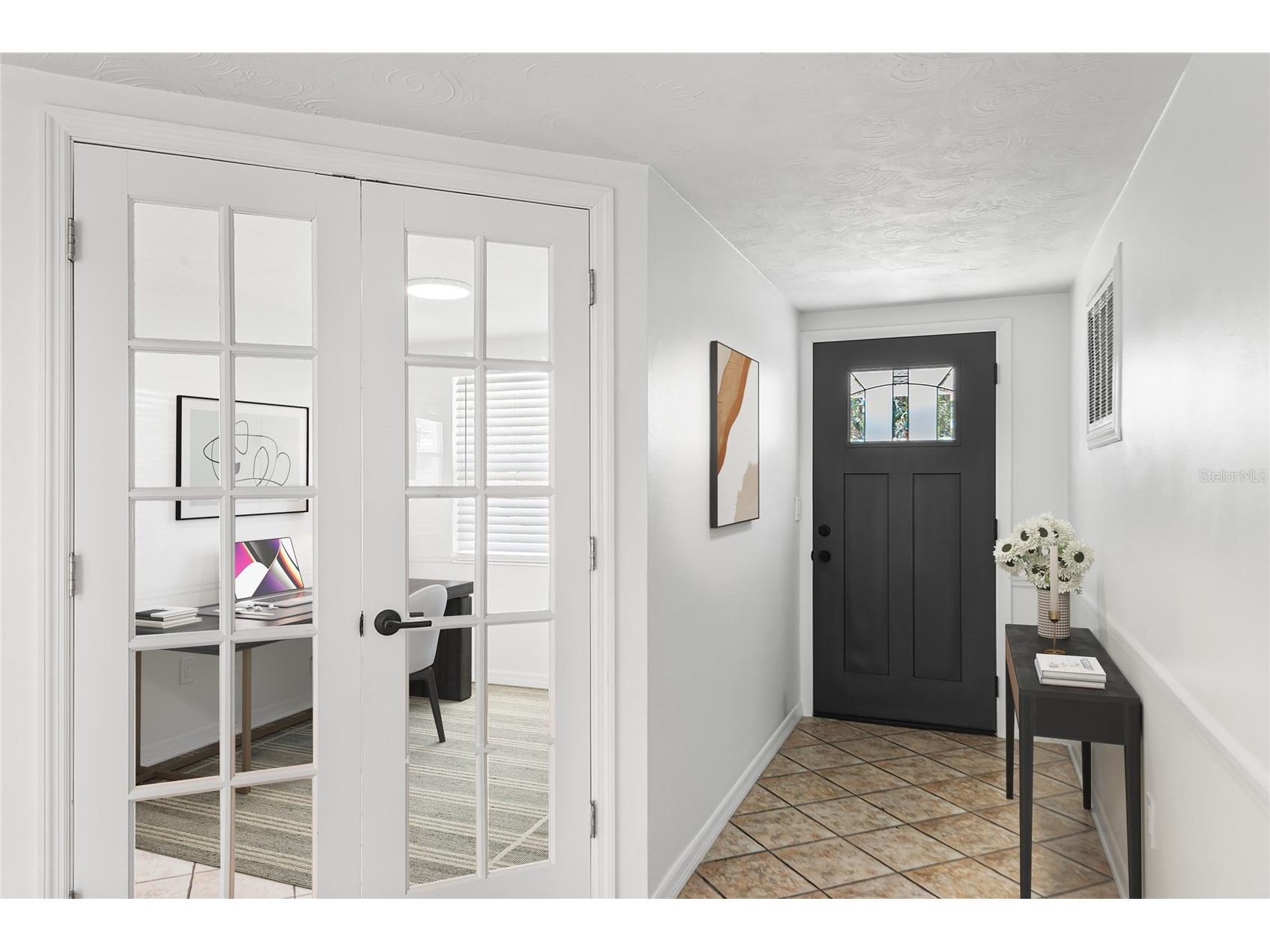 3521 Bigelow Drive Holiday FL 34691 O6409940 image3