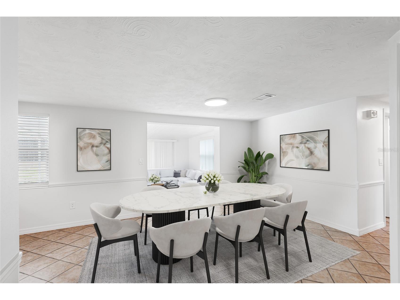 3521 Bigelow Drive Holiday FL 34691 O6409940 image8