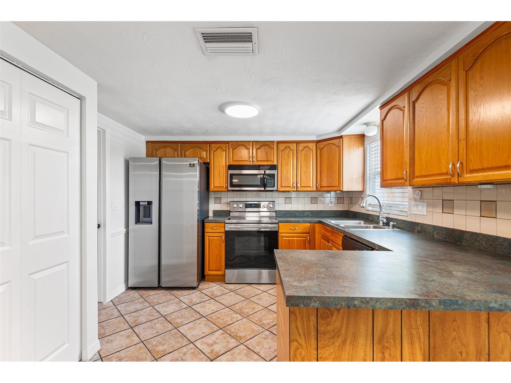 3521 Bigelow Drive Holiday FL 34691 O6409940 image9