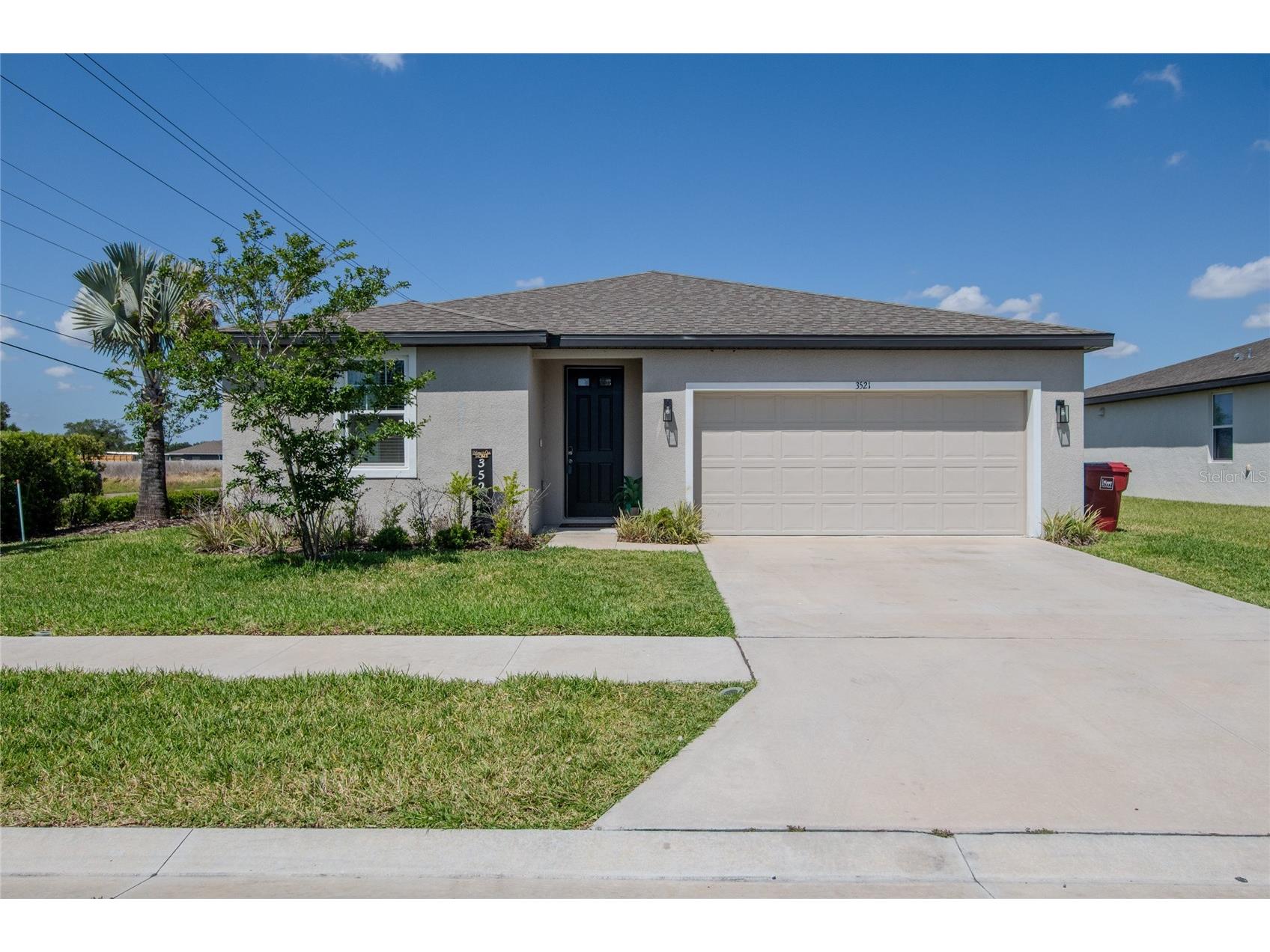 3521 Bonsilva Street Plant City FL 33566 TB8501867 image1
