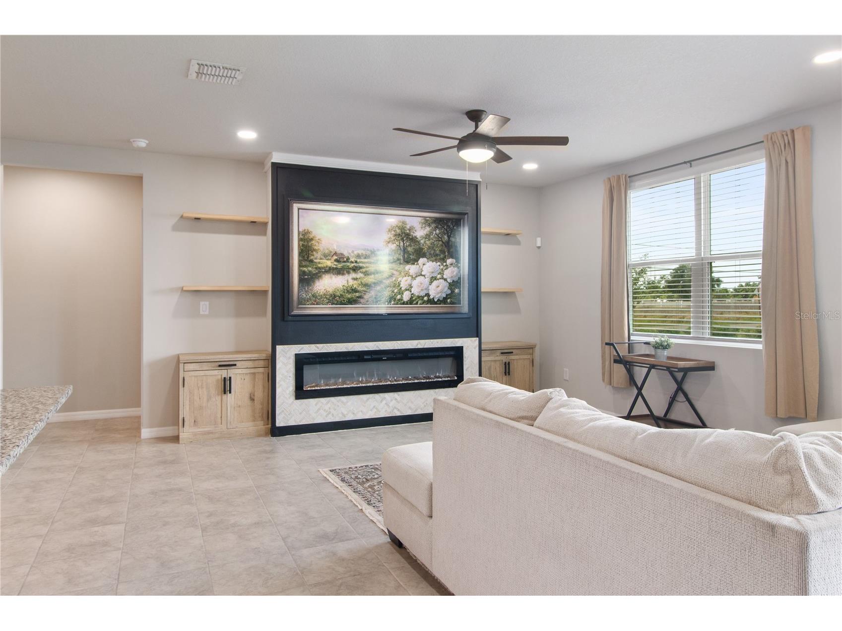 3521 Bonsilva Street Plant City FL 33566 TB8501867 image10