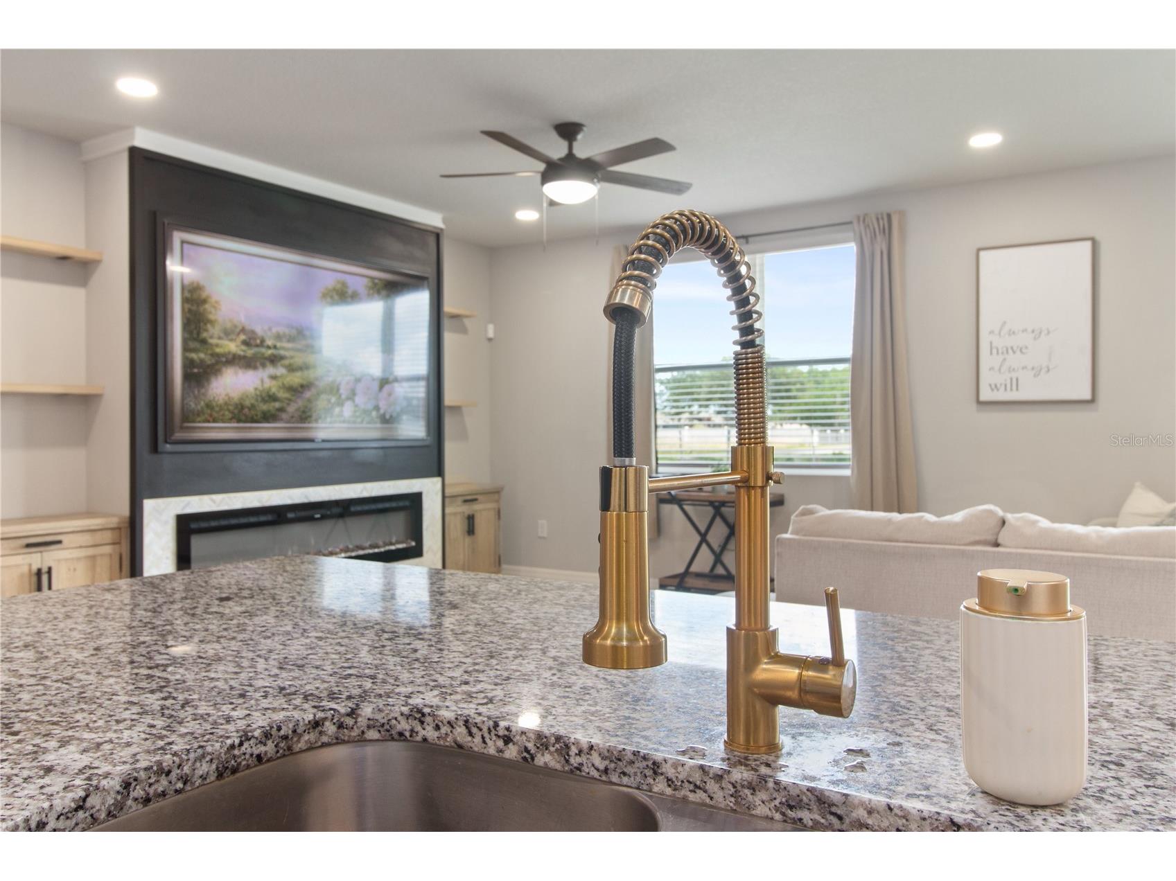 3521 Bonsilva Street Plant City FL 33566 TB8501867 image11