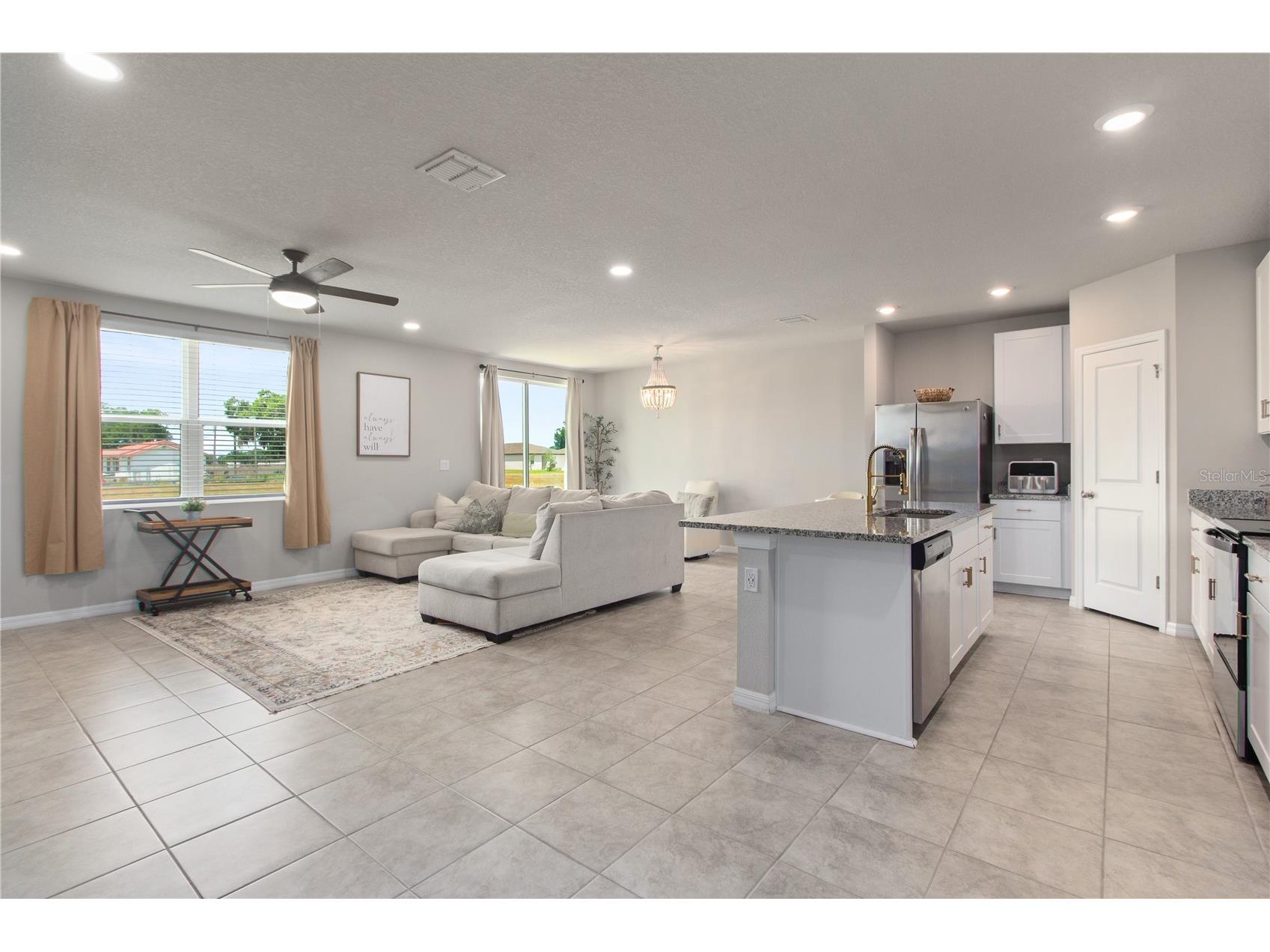 3521 Bonsilva Street Plant City FL 33566 TB8501867 image12