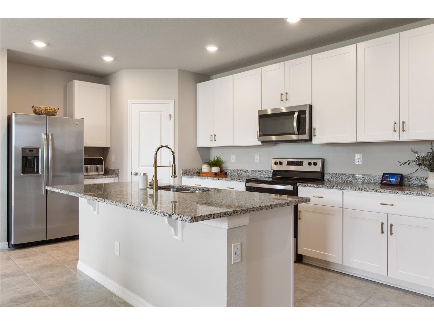 3521 Bonsilva Street Plant City FL 33566 TB8501867 image13