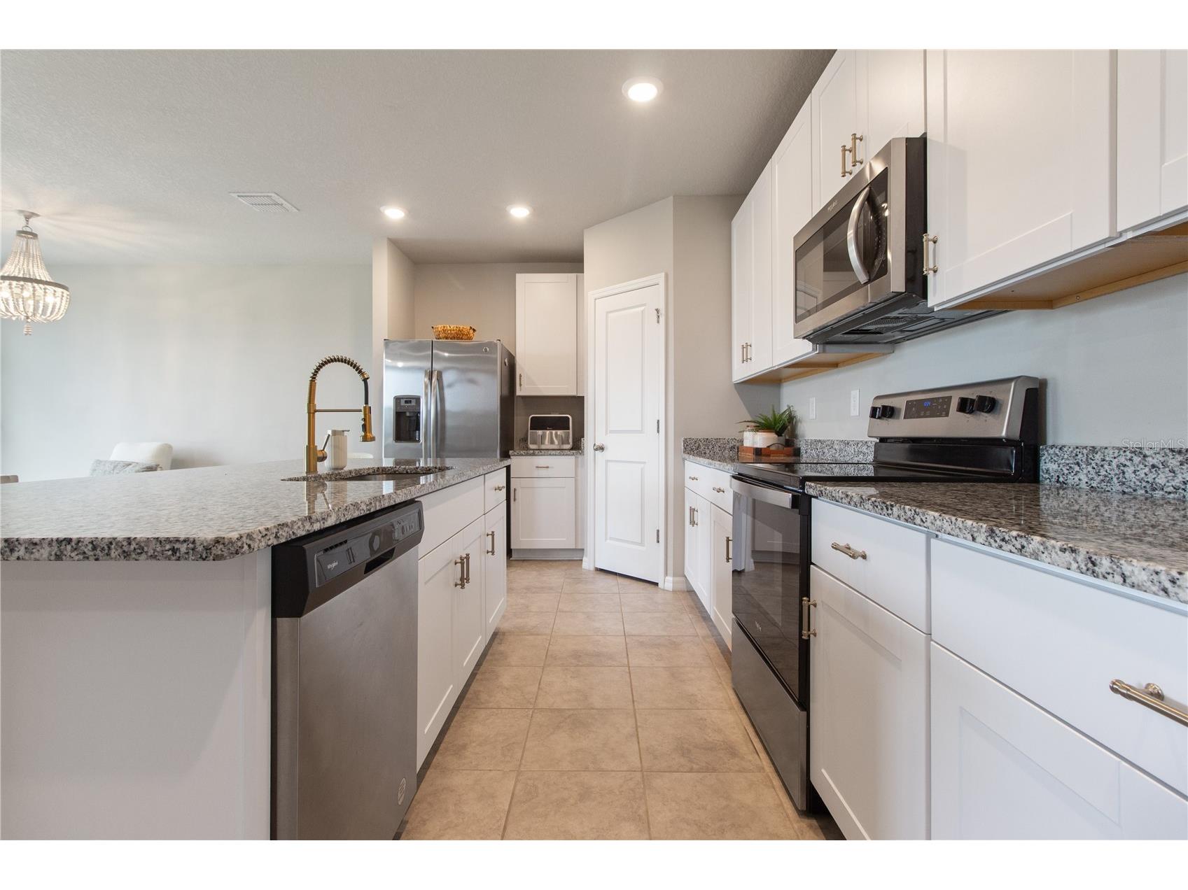 3521 Bonsilva Street Plant City FL 33566 TB8501867 image14