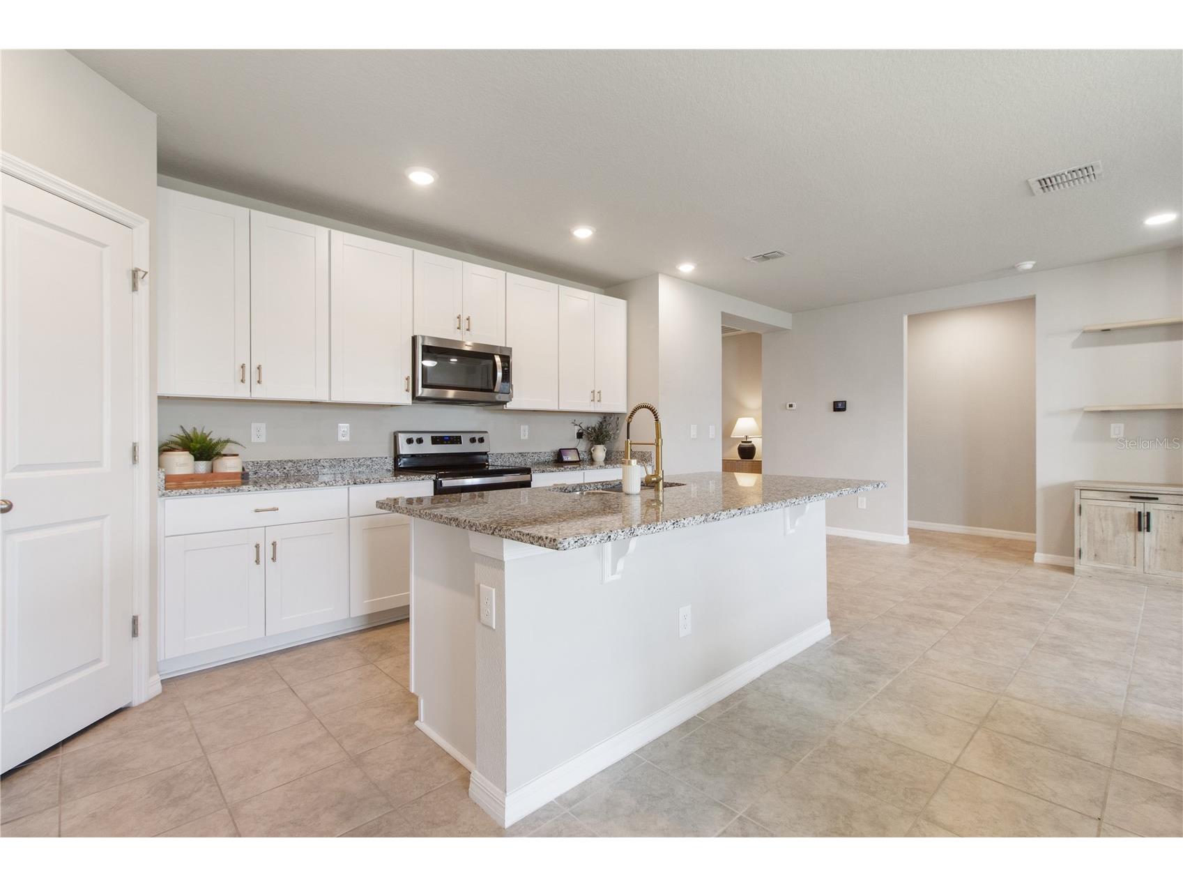 3521 Bonsilva Street Plant City FL 33566 TB8501867 image15