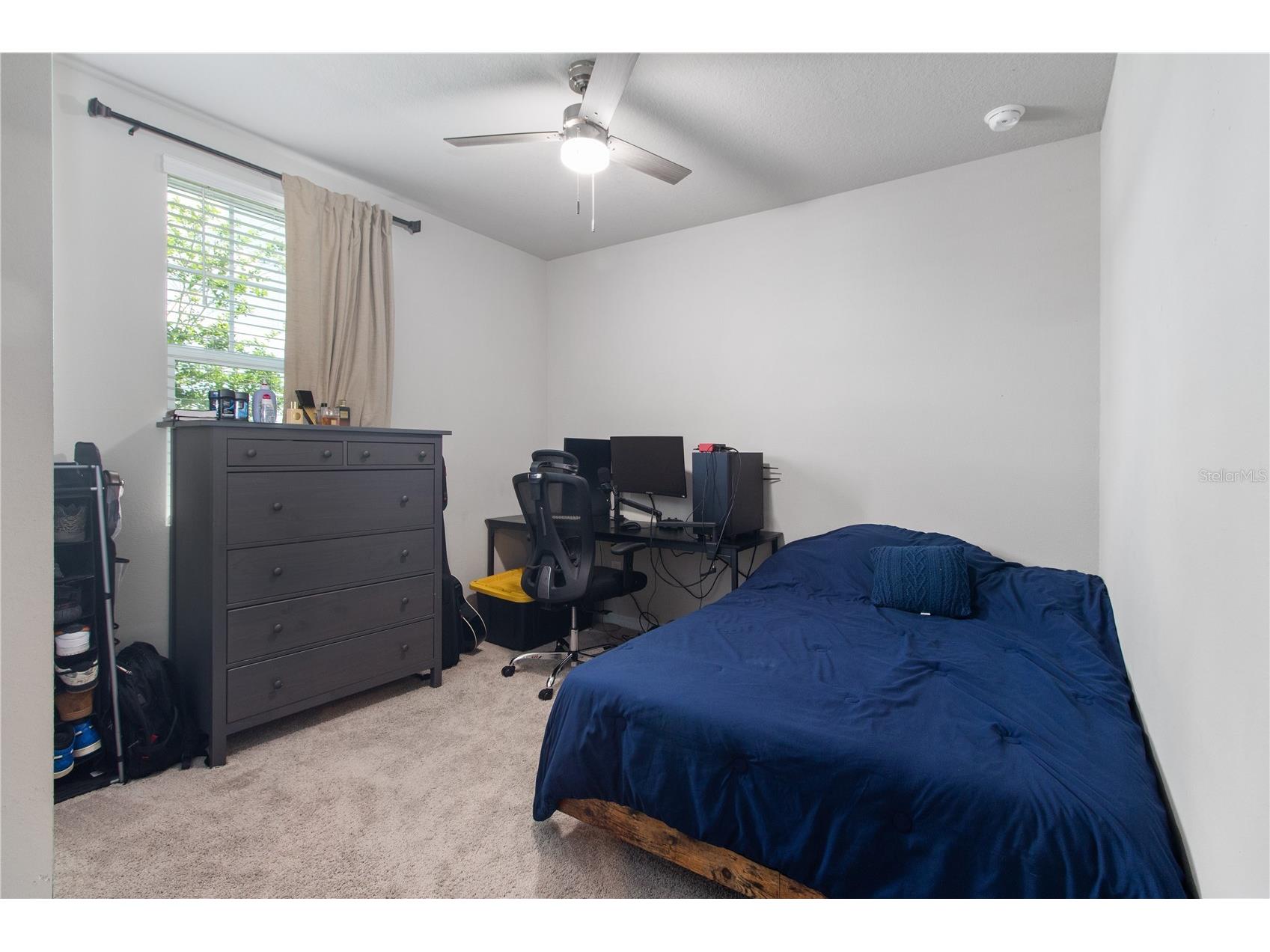 3521 Bonsilva Street Plant City FL 33566 TB8501867 image19