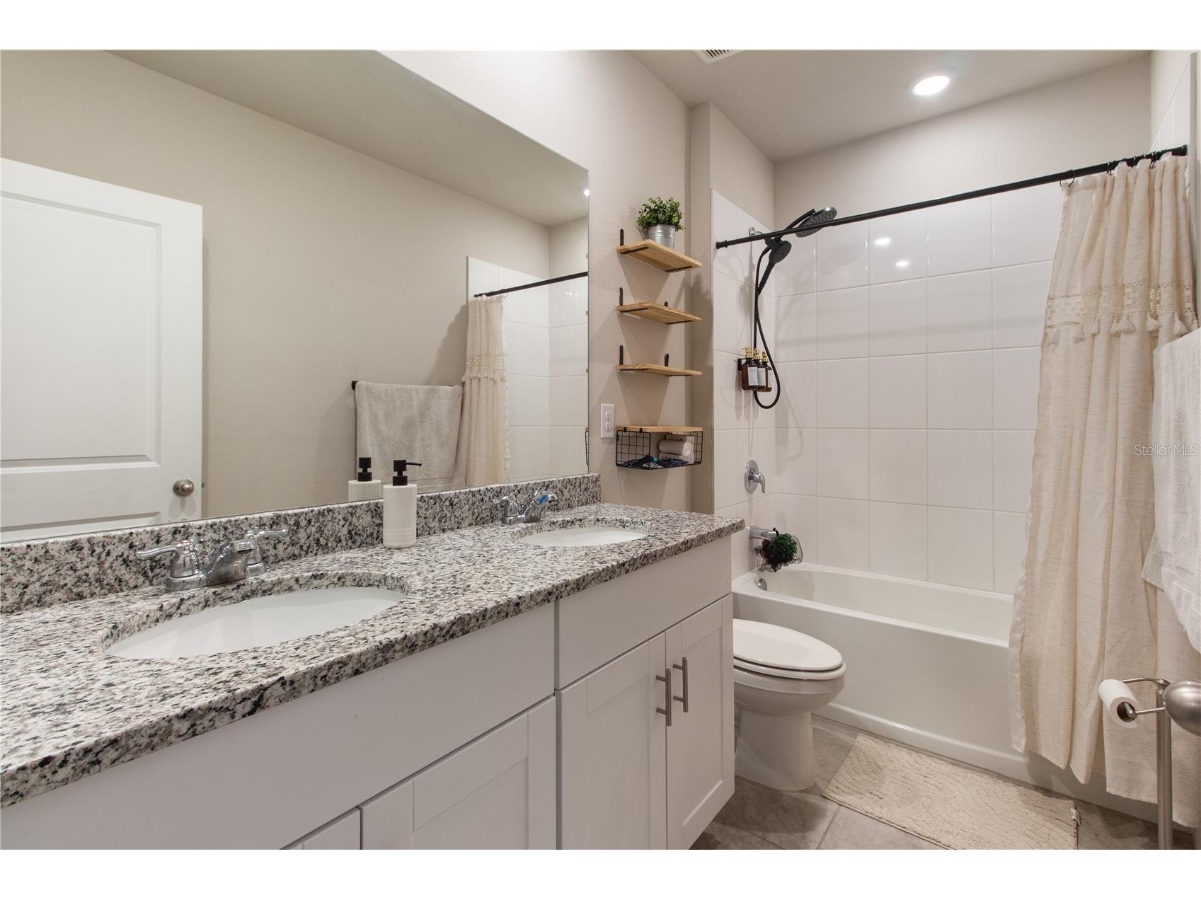 3521 Bonsilva Street Plant City FL 33566 TB8501867 image21