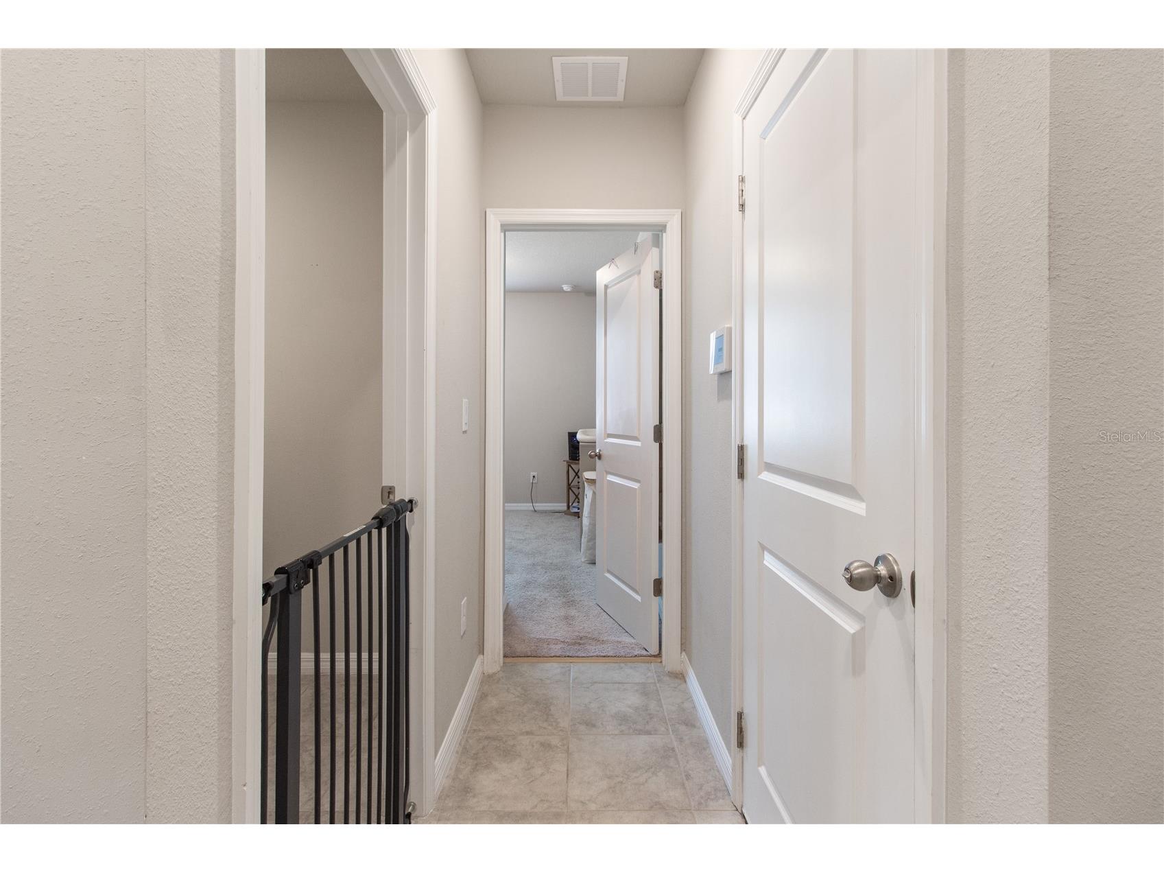 3521 Bonsilva Street Plant City FL 33566 TB8501867 image24