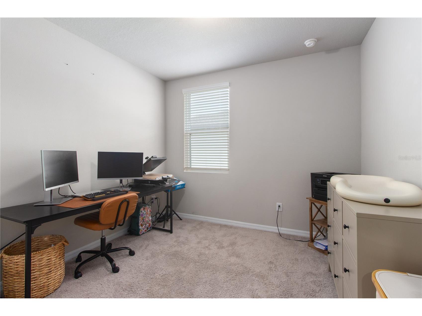3521 Bonsilva Street Plant City FL 33566 TB8501867 image26