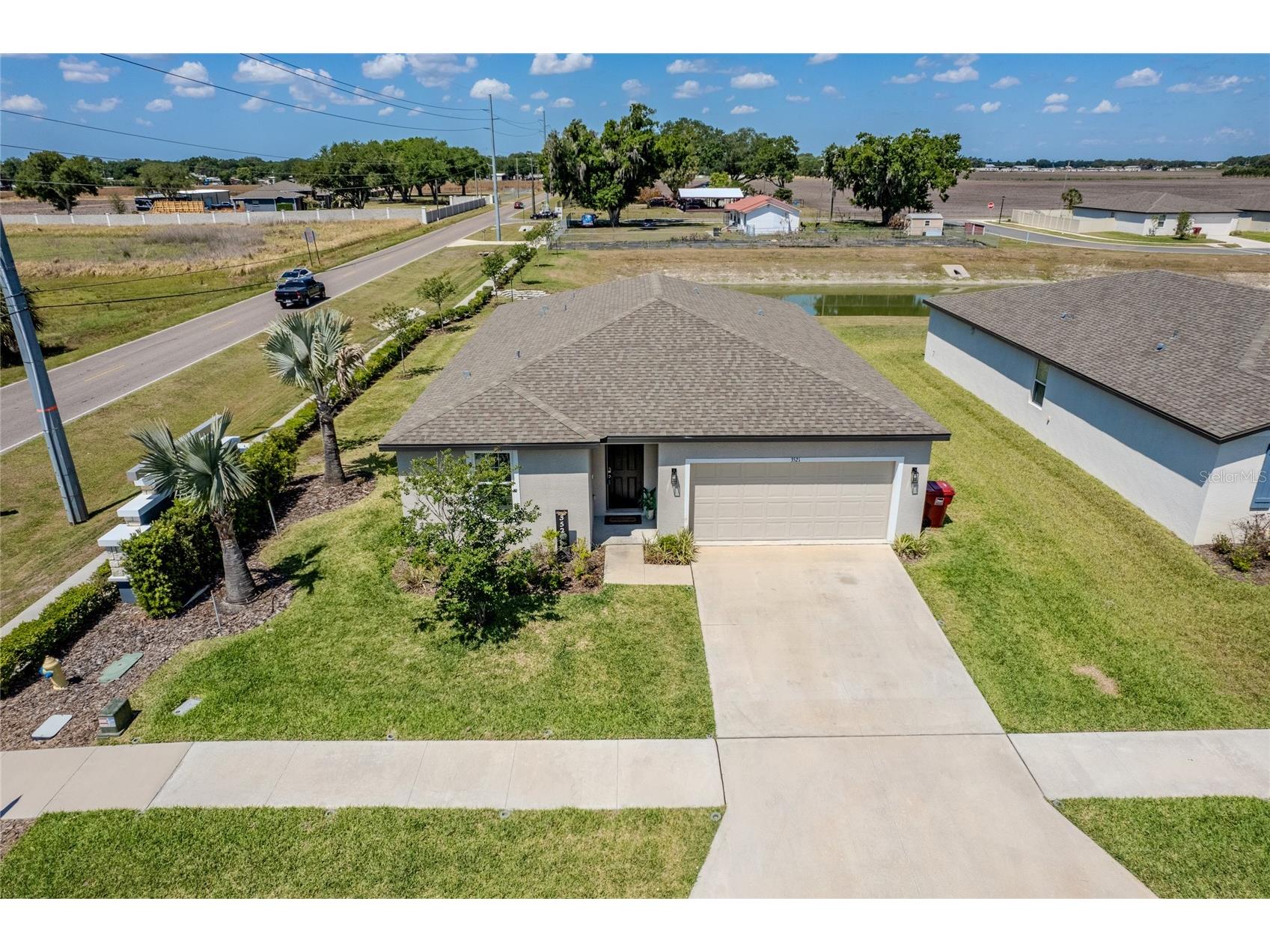 3521 Bonsilva Street Plant City FL 33566 TB8501867 image3
