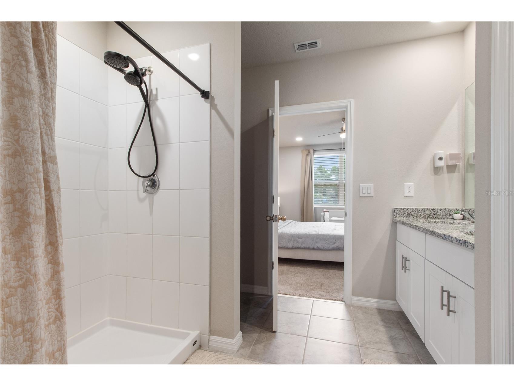 3521 Bonsilva Street Plant City FL 33566 TB8501867 image30