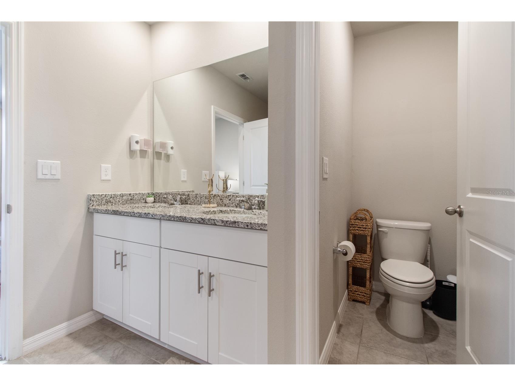 3521 Bonsilva Street Plant City FL 33566 TB8501867 image31