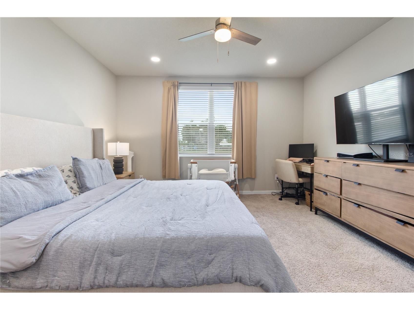 3521 Bonsilva Street Plant City FL 33566 TB8501867 image32