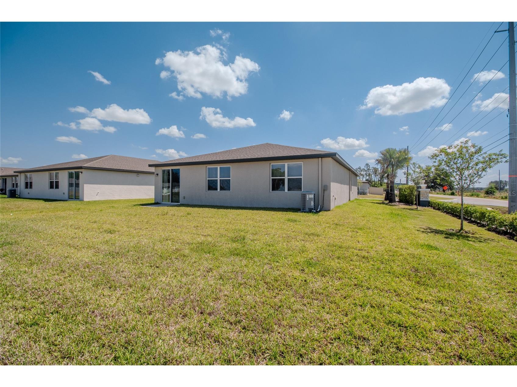 3521 Bonsilva Street Plant City FL 33566 TB8501867 image4