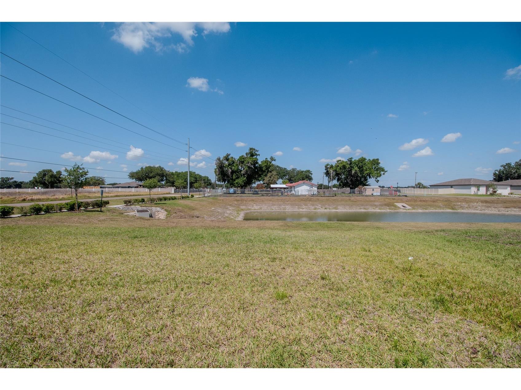 3521 Bonsilva Street Plant City FL 33566 TB8501867 image5
