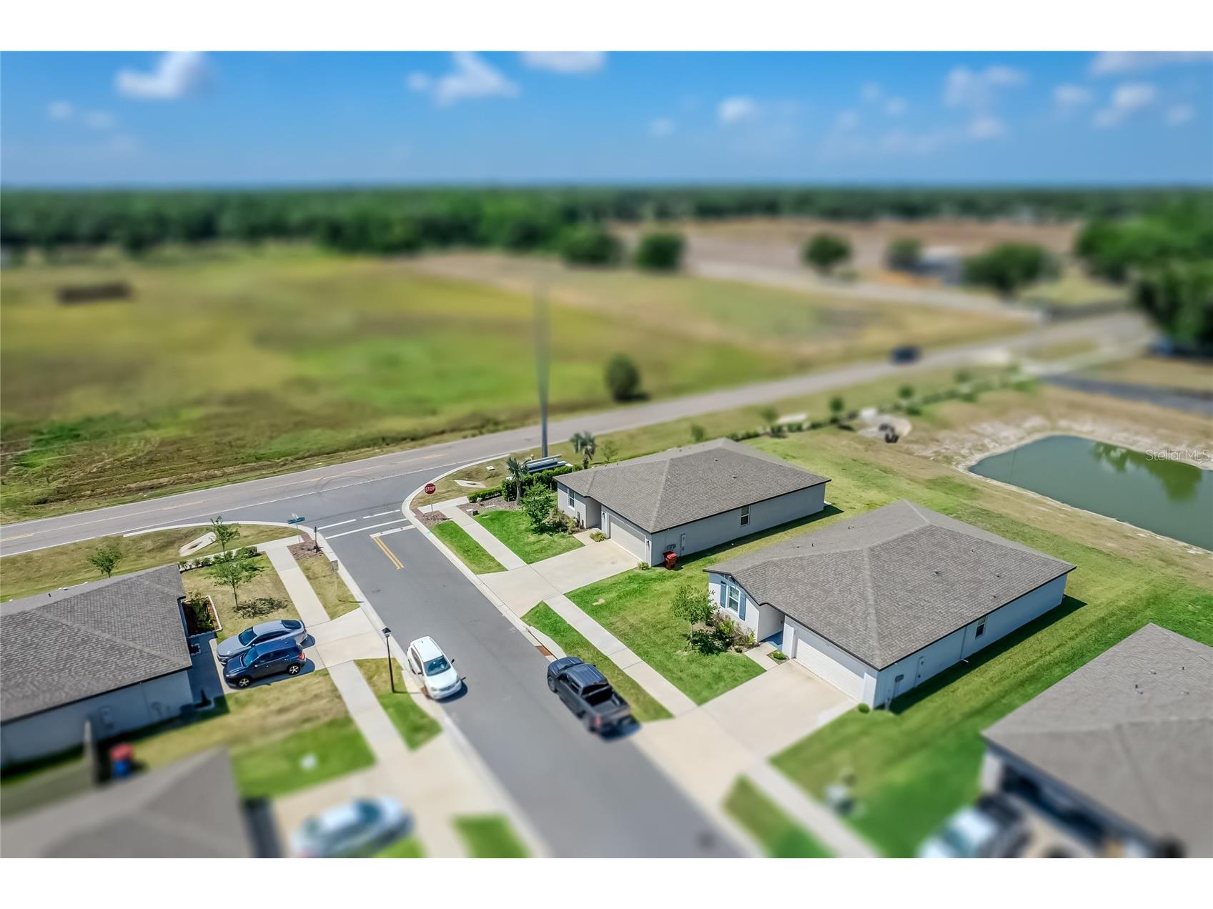 3521 Bonsilva Street Plant City FL 33566 TB8501867 image6