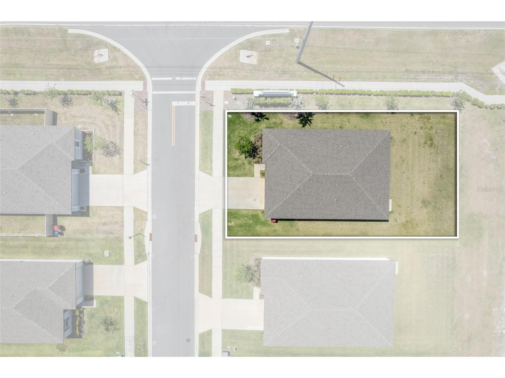 3521 Bonsilva Street Plant City FL 33566 TB8501867 image7