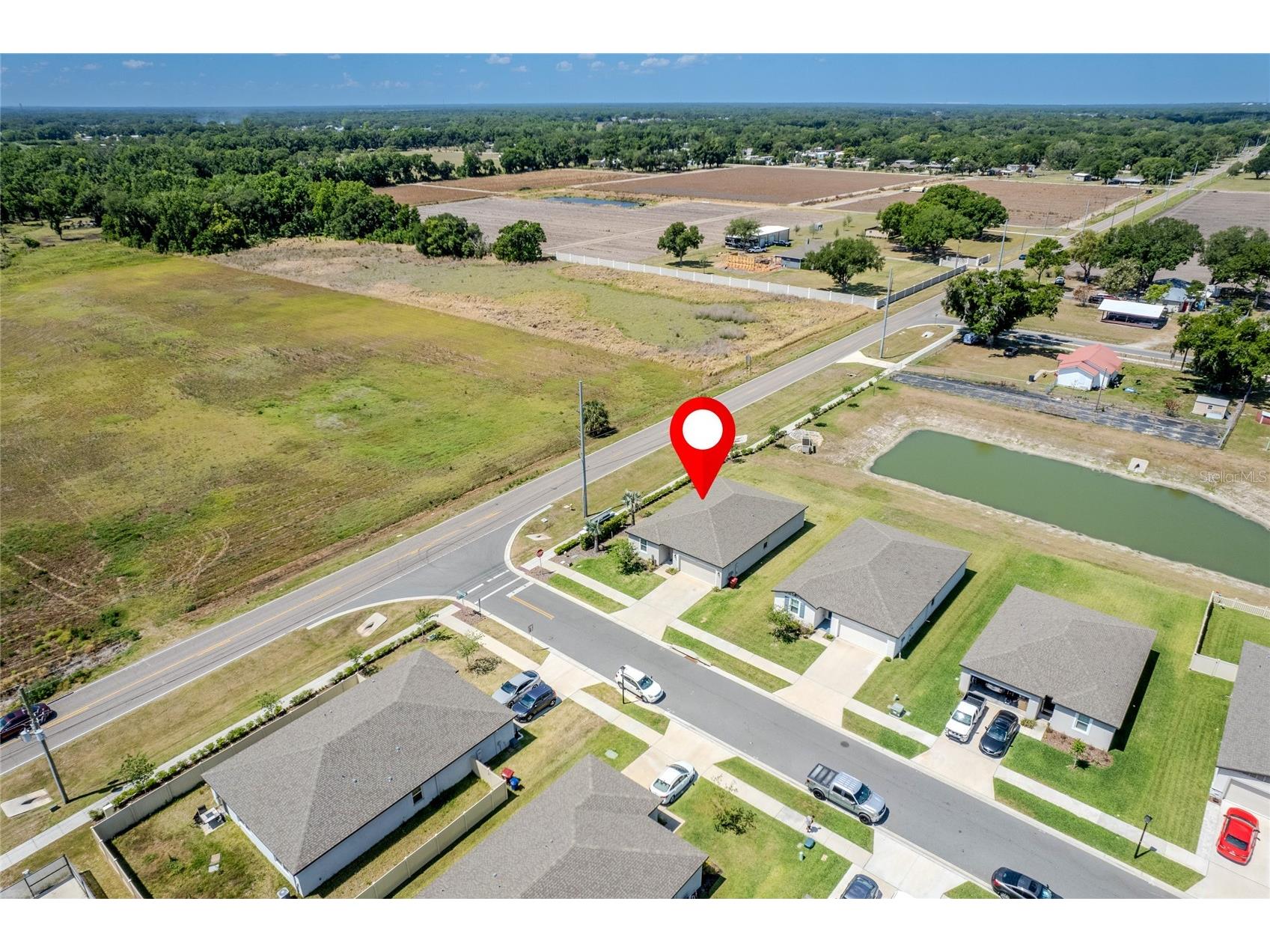 3521 Bonsilva Street Plant City FL 33566 TB8501867 image8