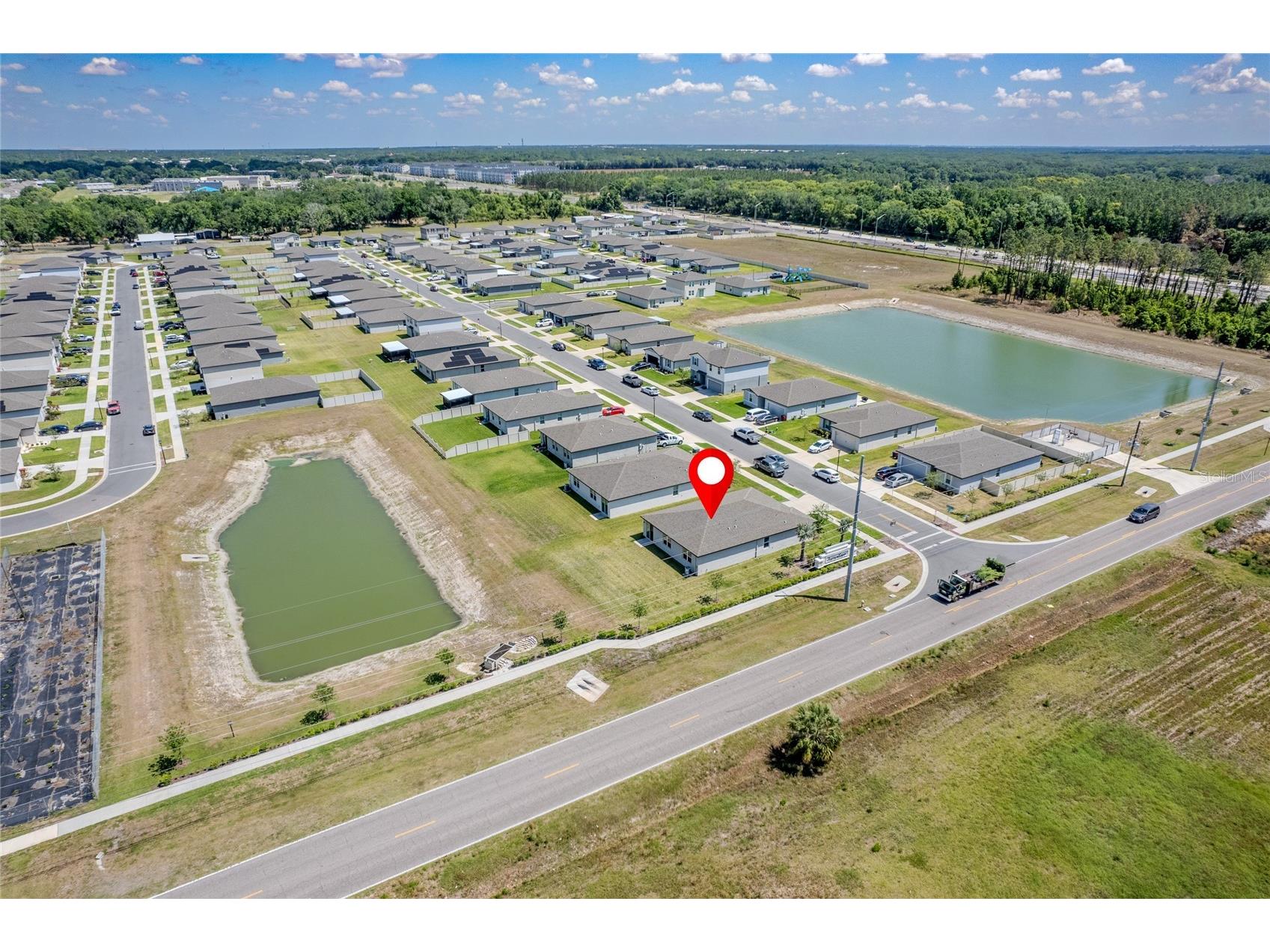 3521 Bonsilva Street Plant City FL 33566 TB8501867 image9