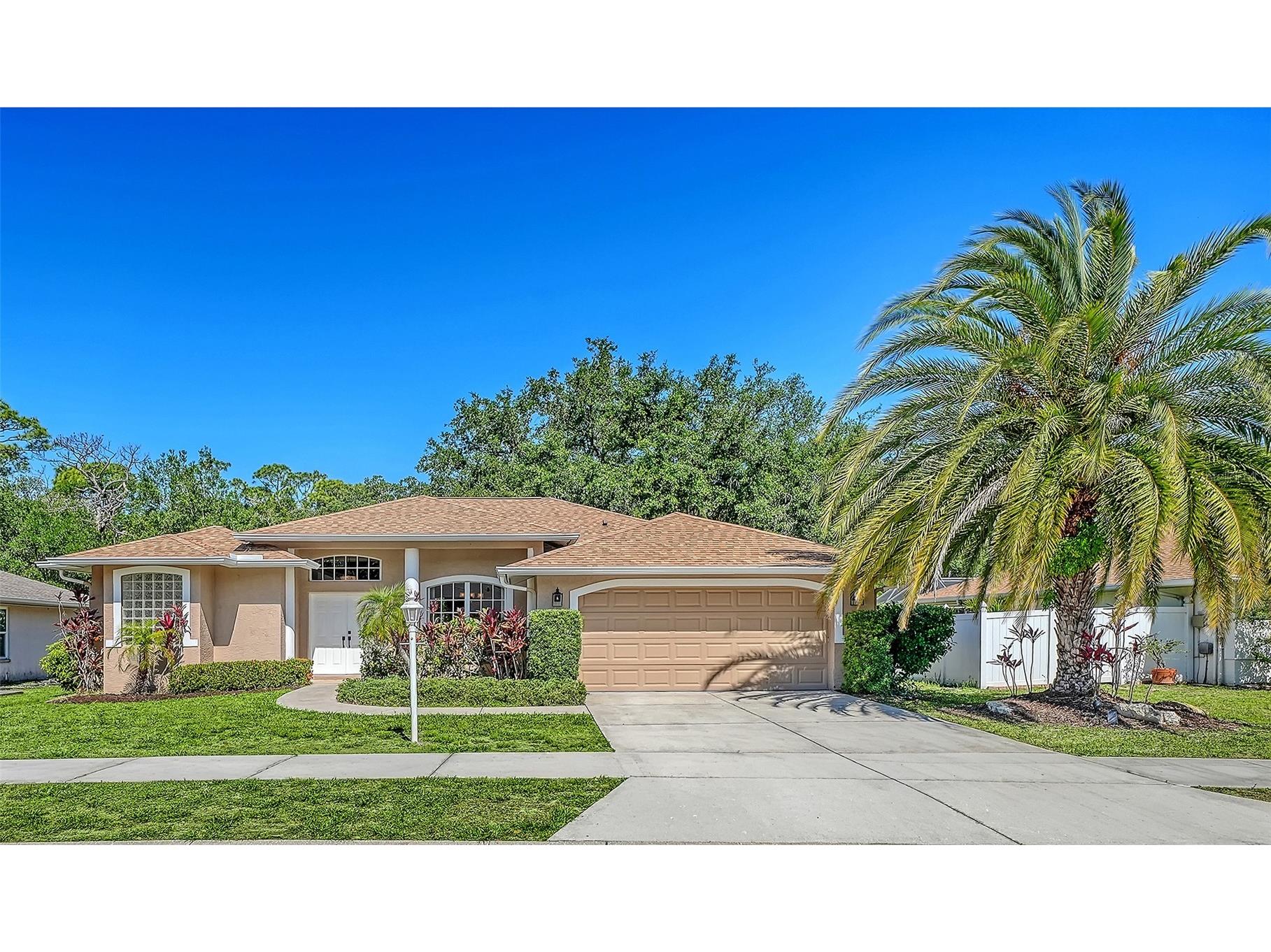 3521 Branch Creek Drive Sarasota FL 34235 A4692278 image1