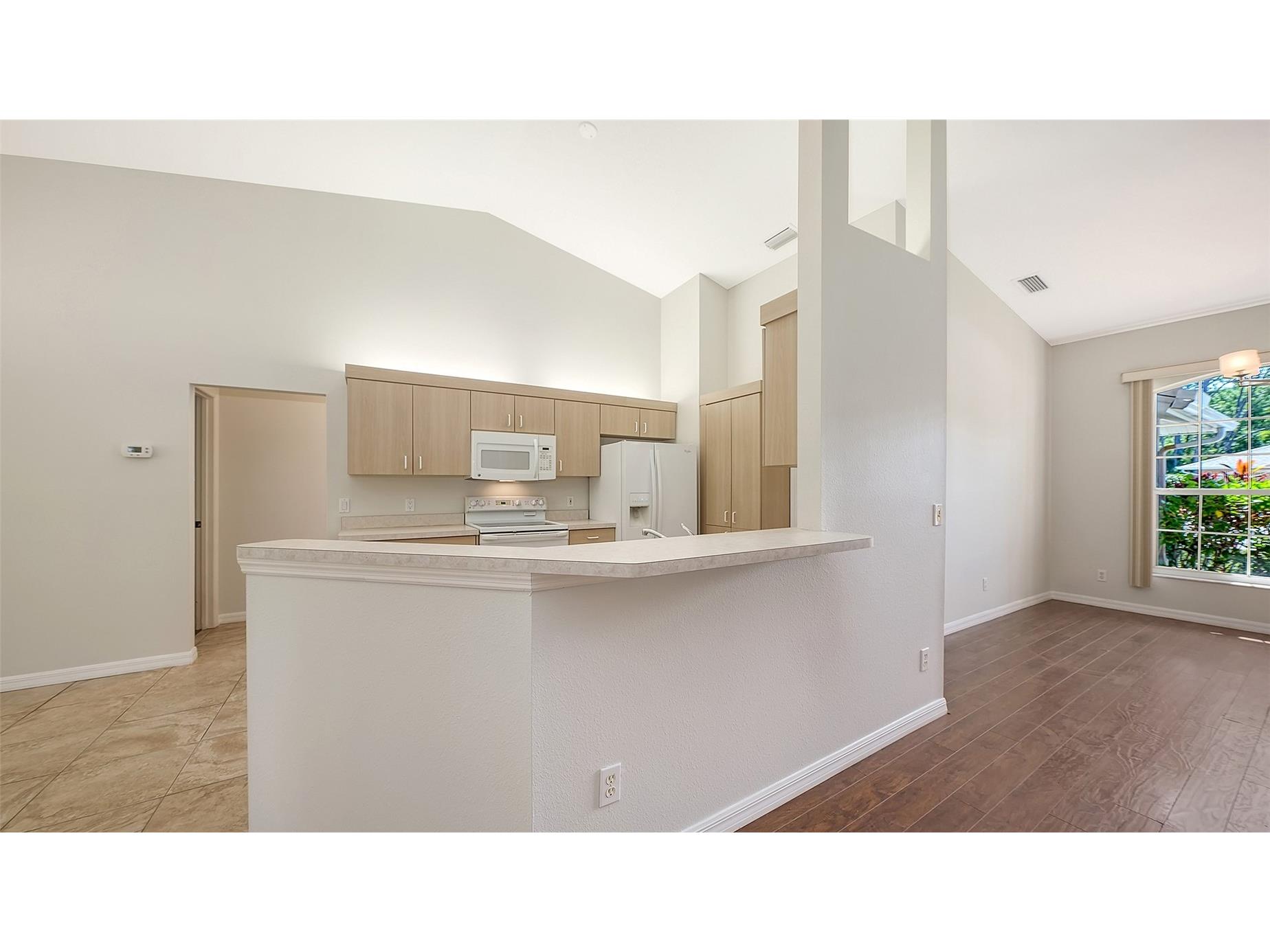 3521 Branch Creek Drive Sarasota FL 34235 A4692278 image10