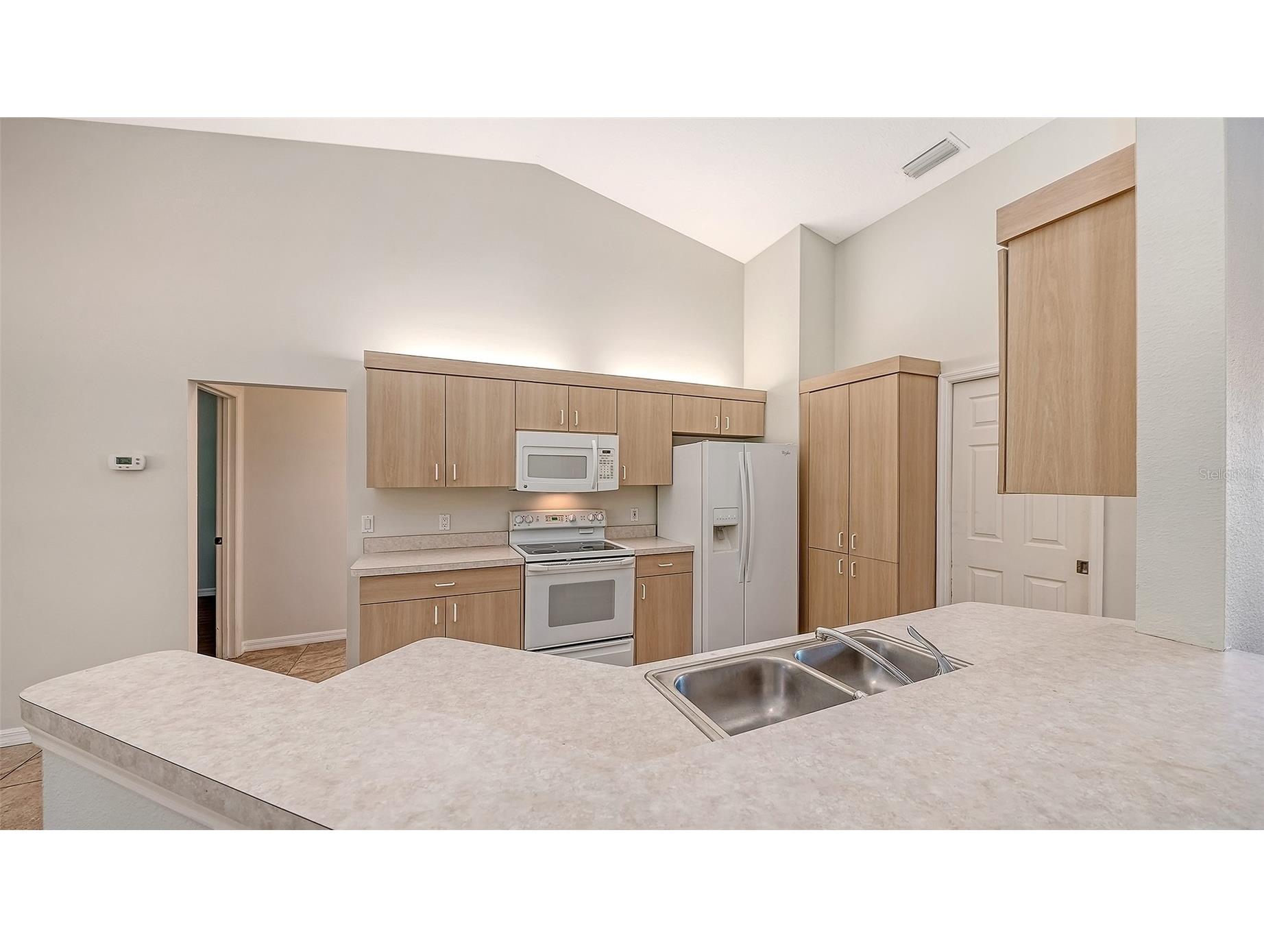 3521 Branch Creek Drive Sarasota FL 34235 A4692278 image11