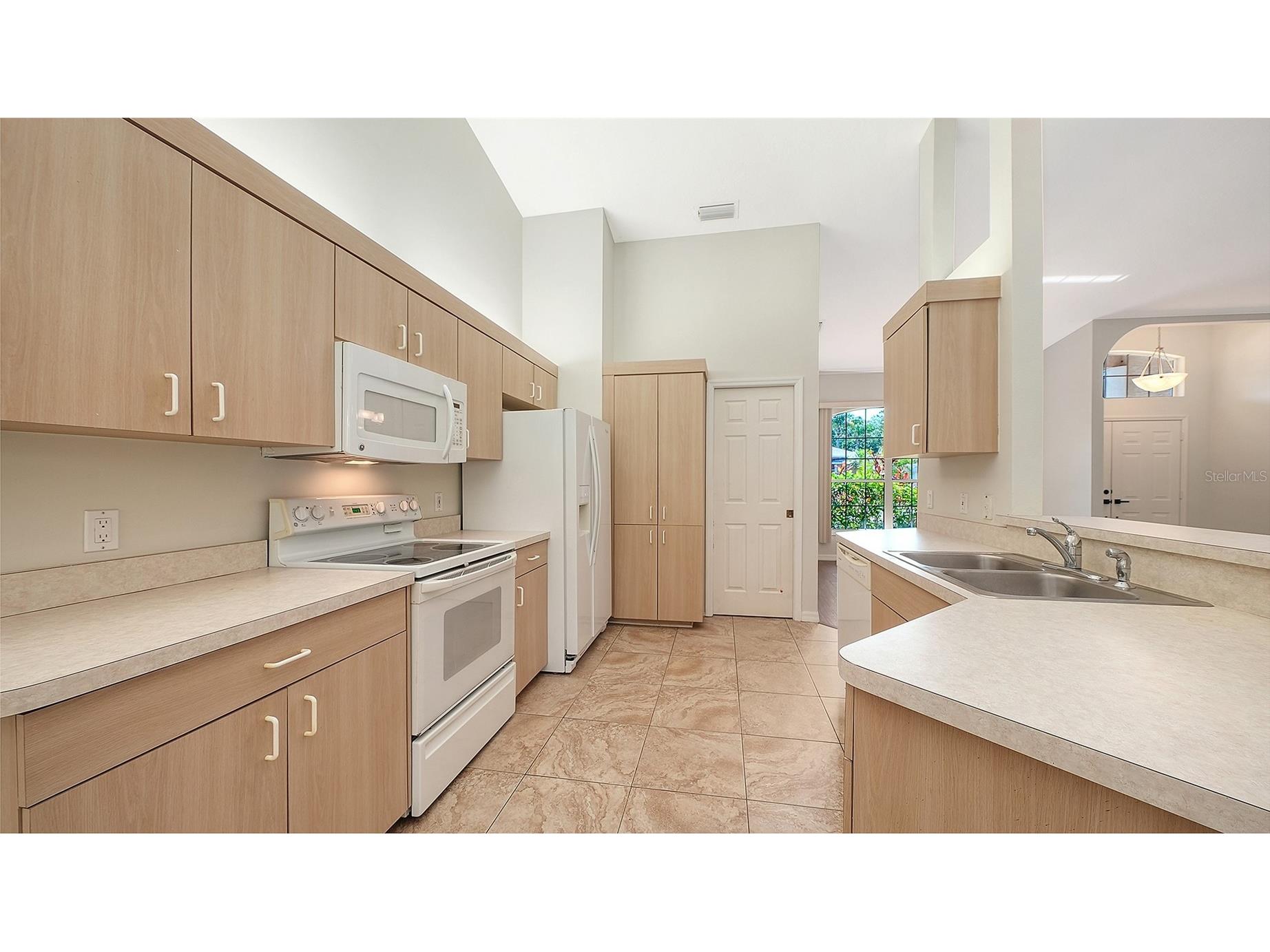 3521 Branch Creek Drive Sarasota FL 34235 A4692278 image12
