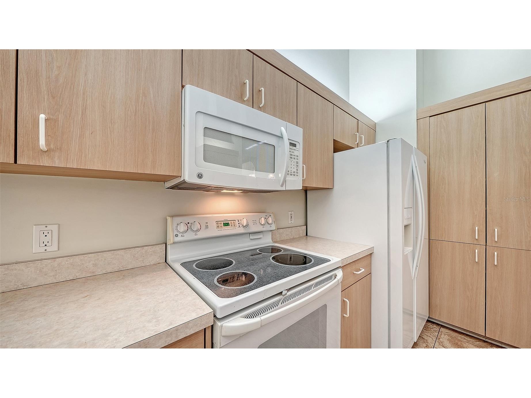 3521 Branch Creek Drive Sarasota FL 34235 A4692278 image13