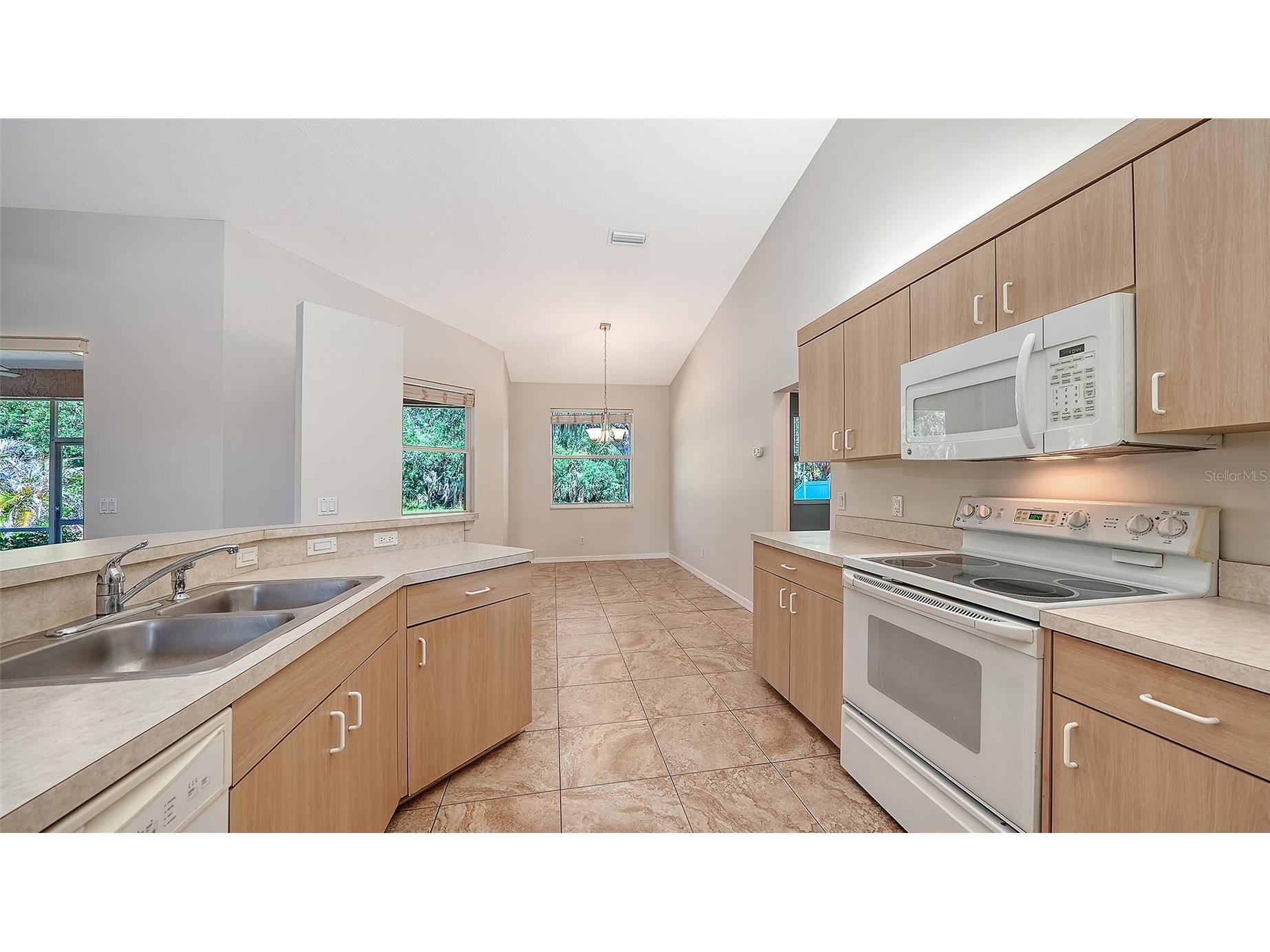 3521 Branch Creek Drive Sarasota FL 34235 A4692278 image15