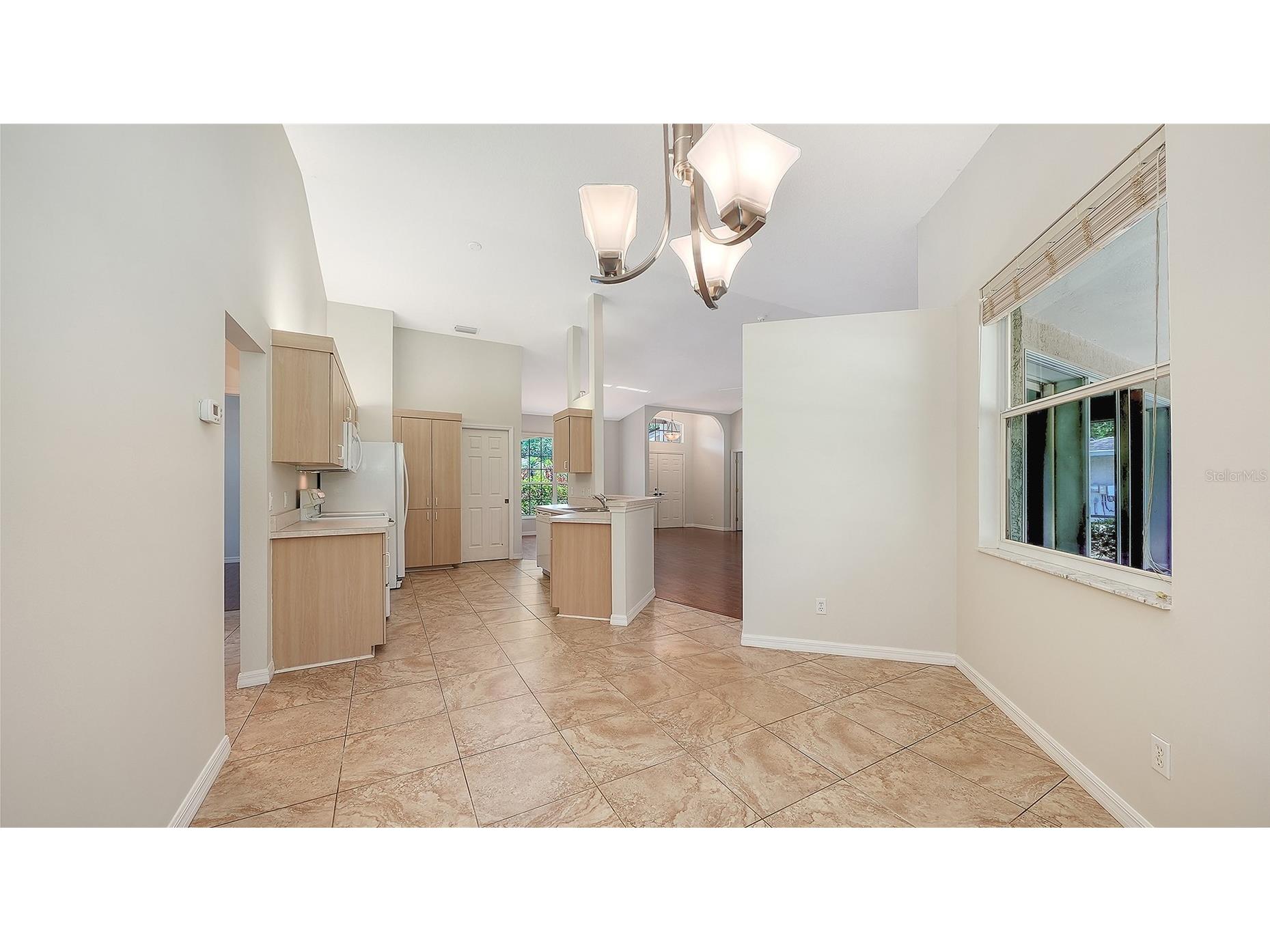 3521 Branch Creek Drive Sarasota FL 34235 A4692278 image16