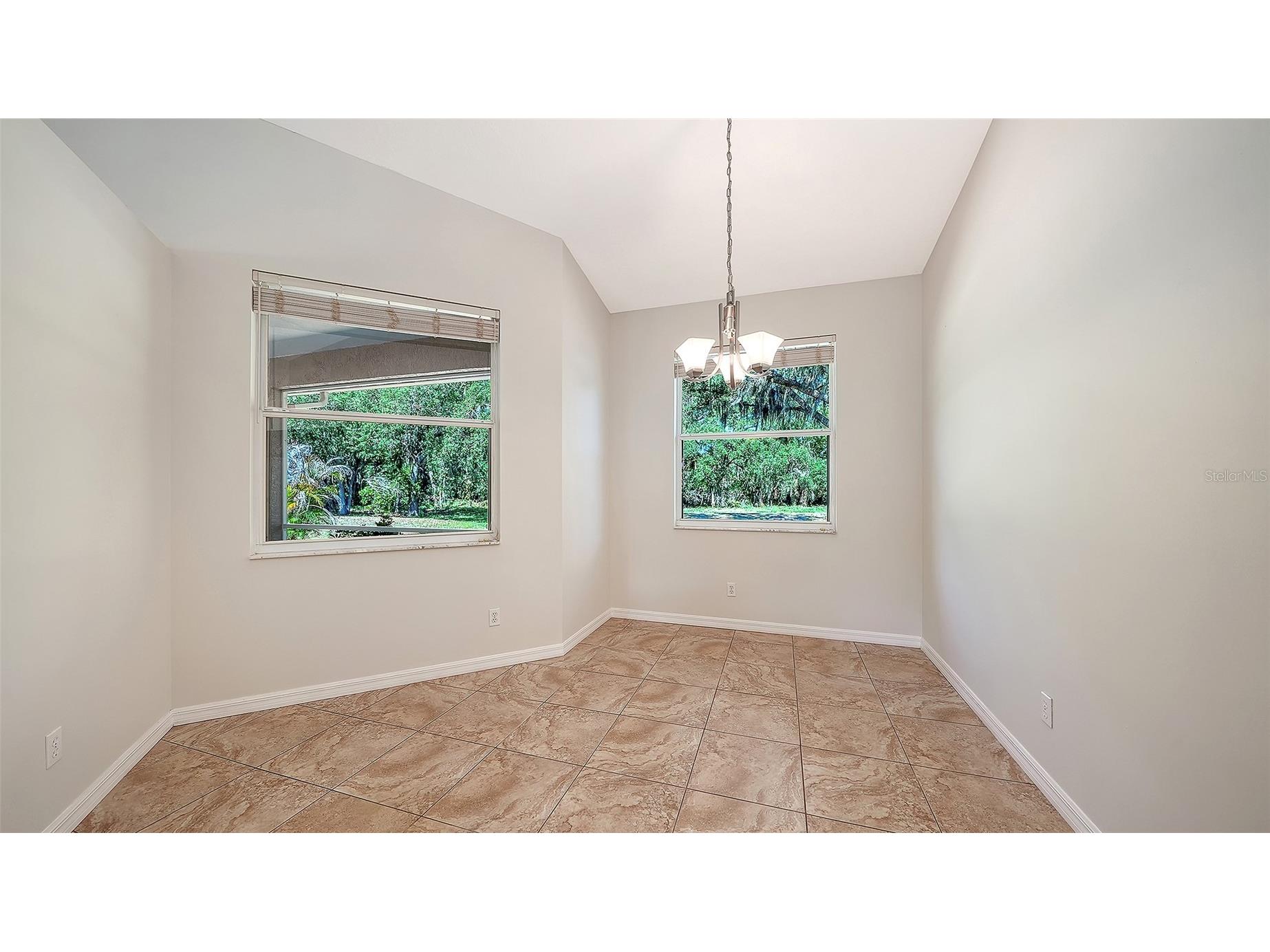 3521 Branch Creek Drive Sarasota FL 34235 A4692278 image17