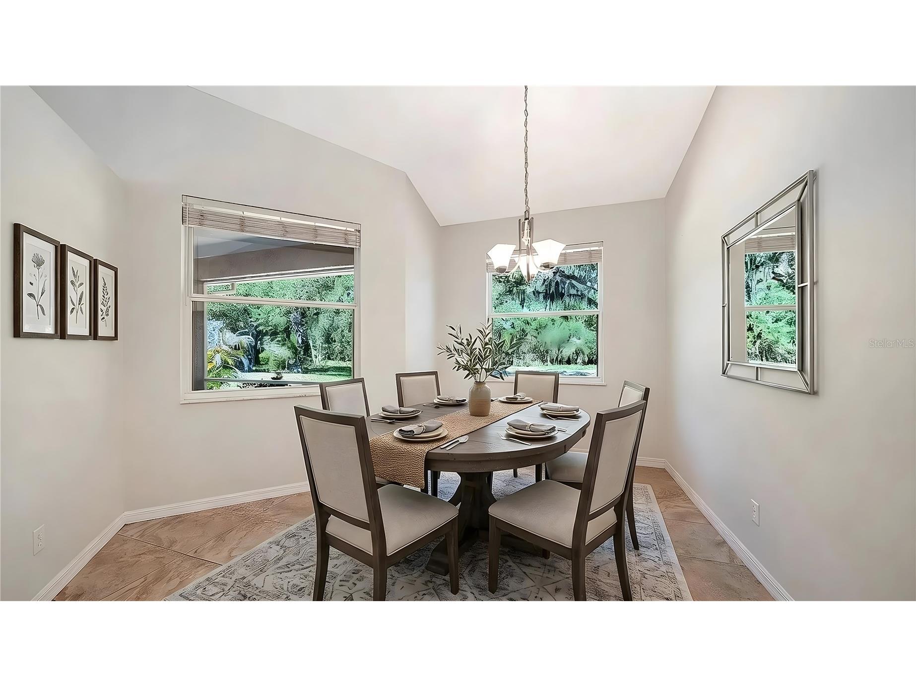 3521 Branch Creek Drive Sarasota FL 34235 A4692278 image18
