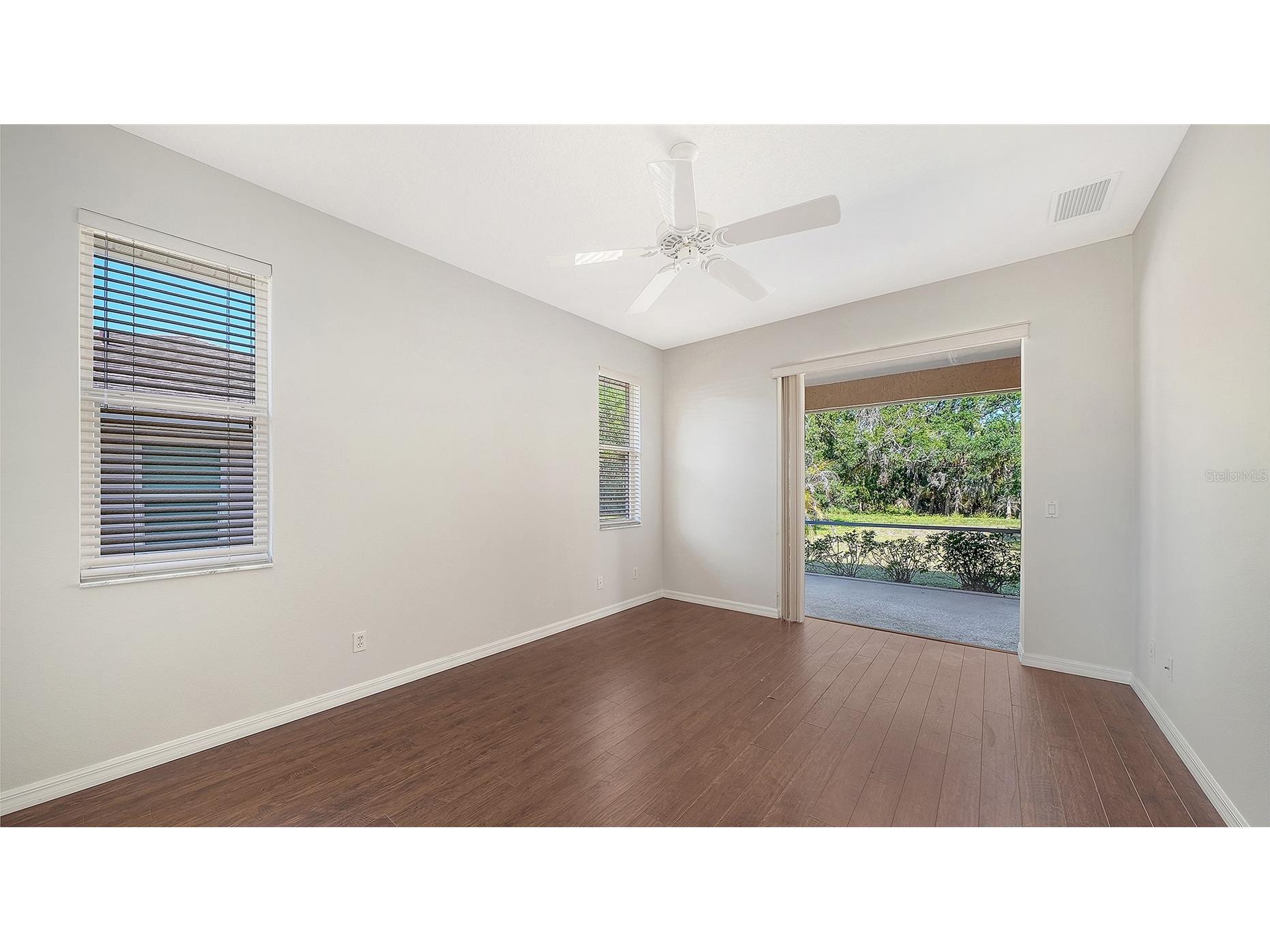 3521 Branch Creek Drive Sarasota FL 34235 A4692278 image19