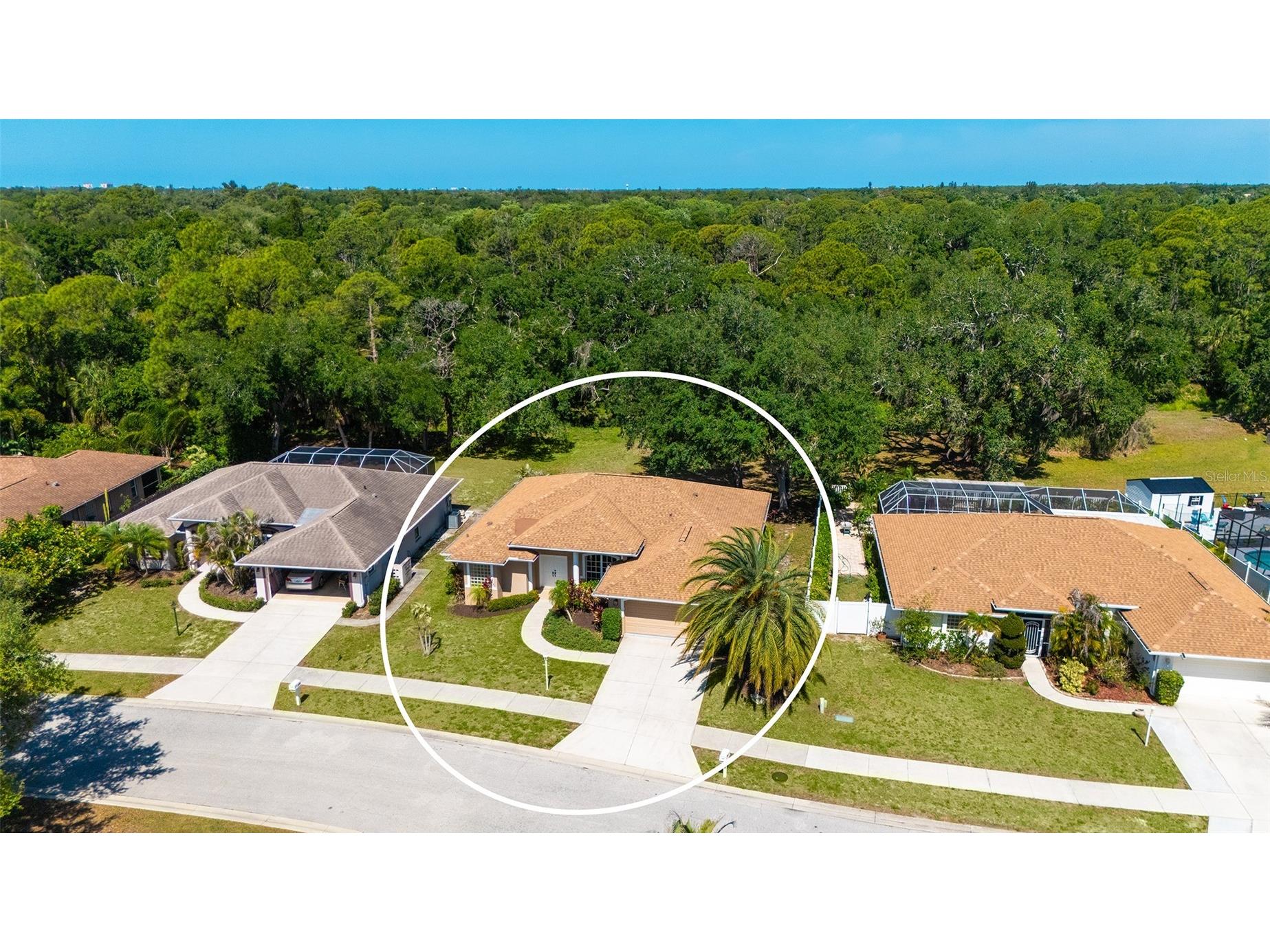 3521 Branch Creek Drive Sarasota FL 34235 A4692278 image2