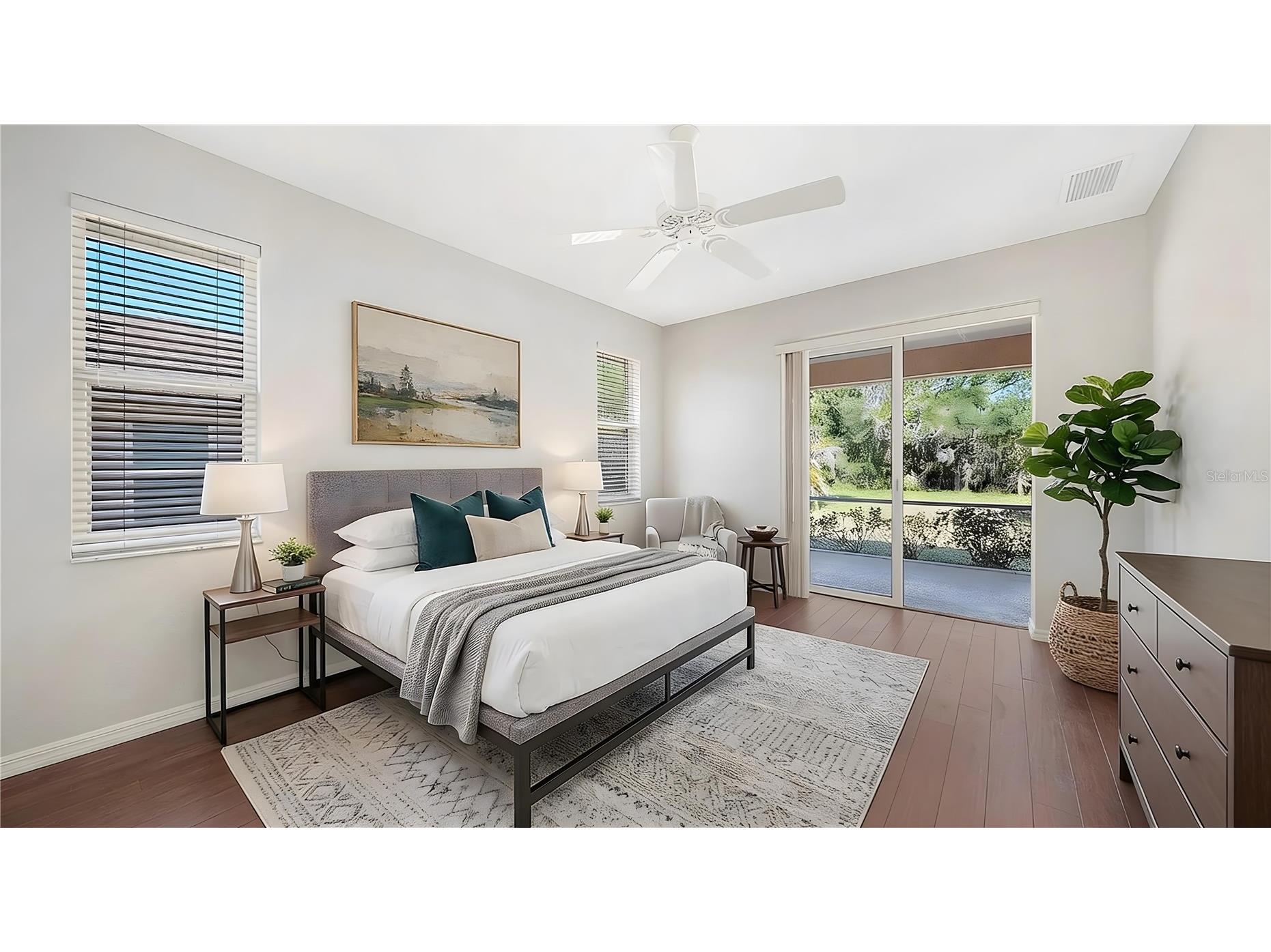 3521 Branch Creek Drive Sarasota FL 34235 A4692278 image20