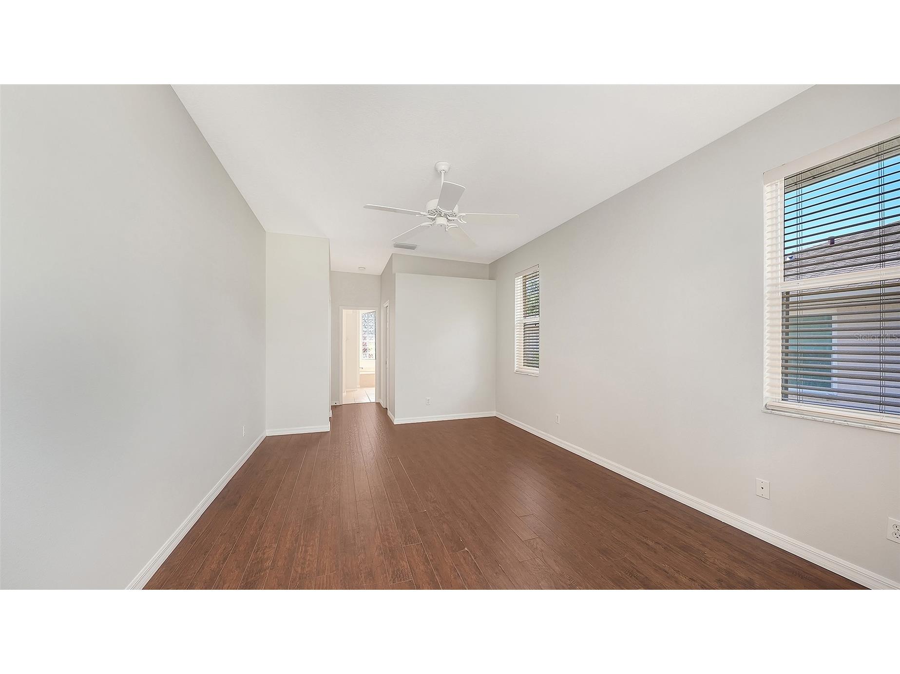 3521 Branch Creek Drive Sarasota FL 34235 A4692278 image21