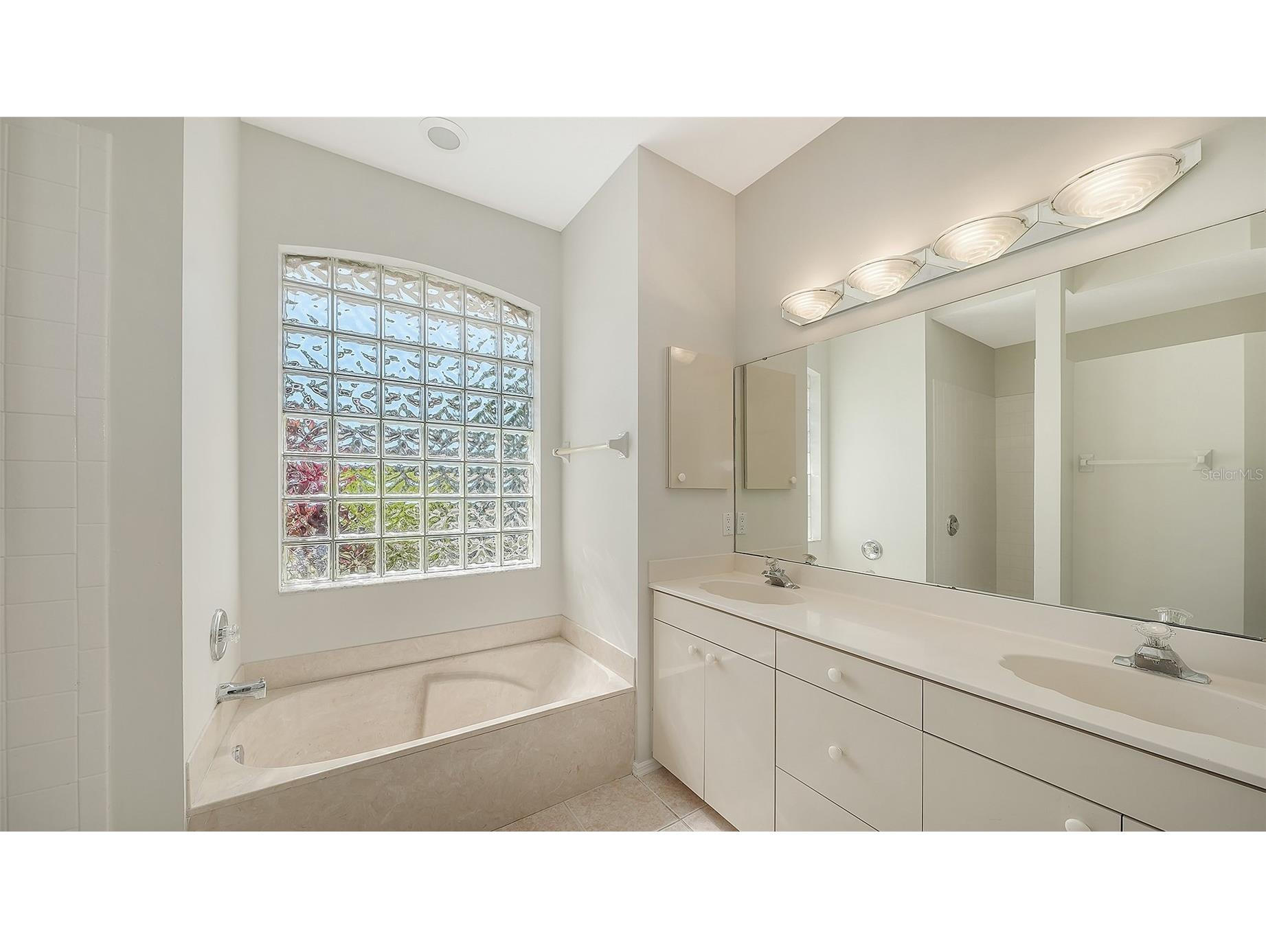 3521 Branch Creek Drive Sarasota FL 34235 A4692278 image22