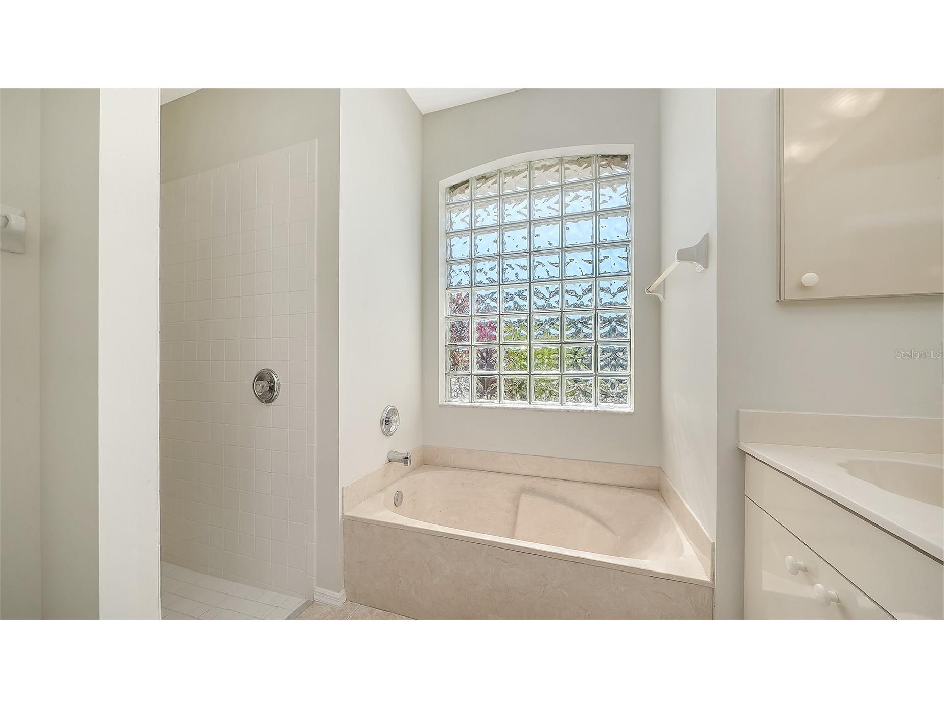 3521 Branch Creek Drive Sarasota FL 34235 A4692278 image23