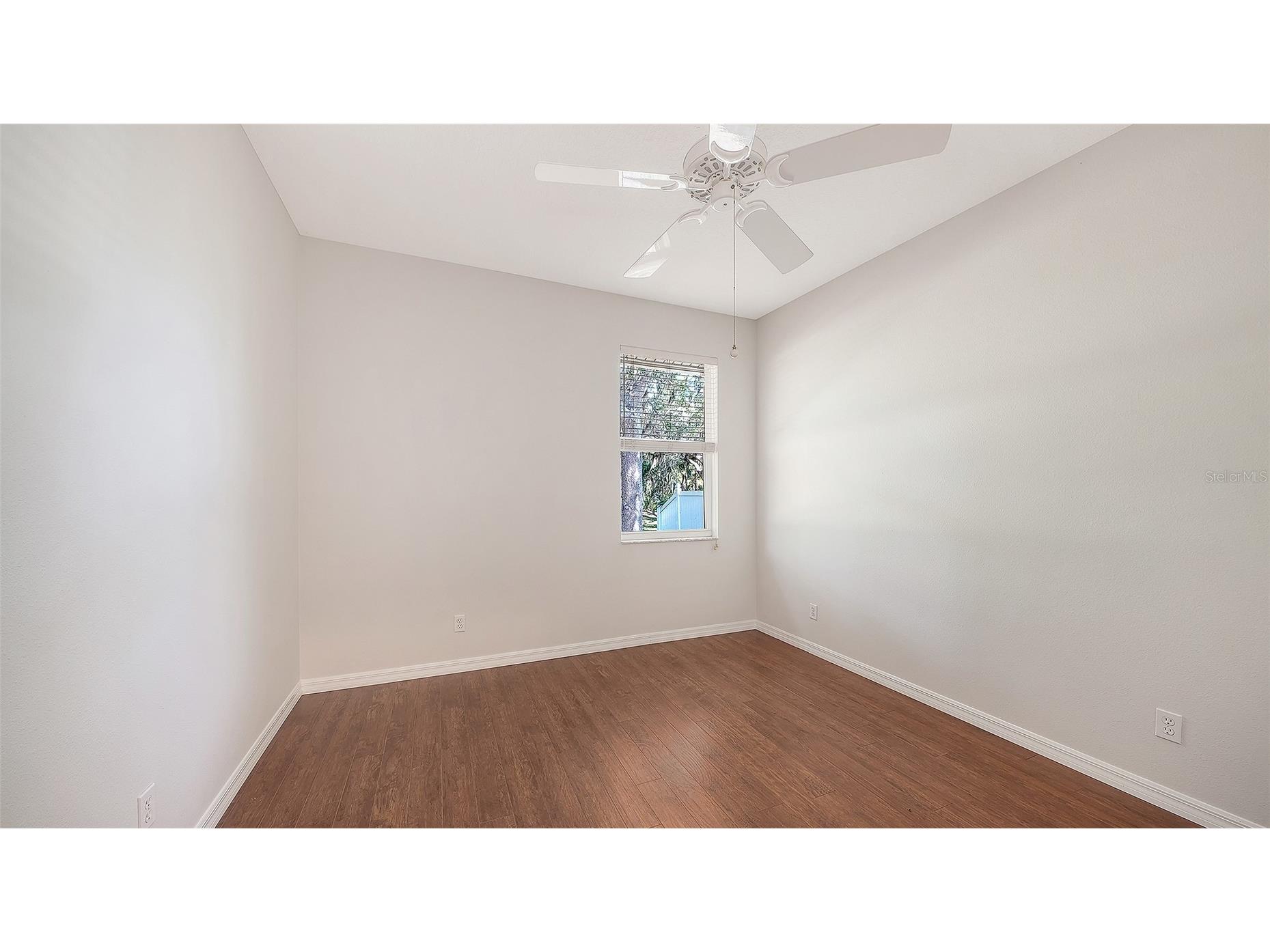 3521 Branch Creek Drive Sarasota FL 34235 A4692278 image24