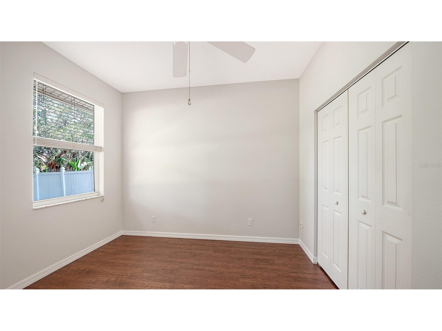 3521 Branch Creek Drive Sarasota FL 34235 A4692278 image25